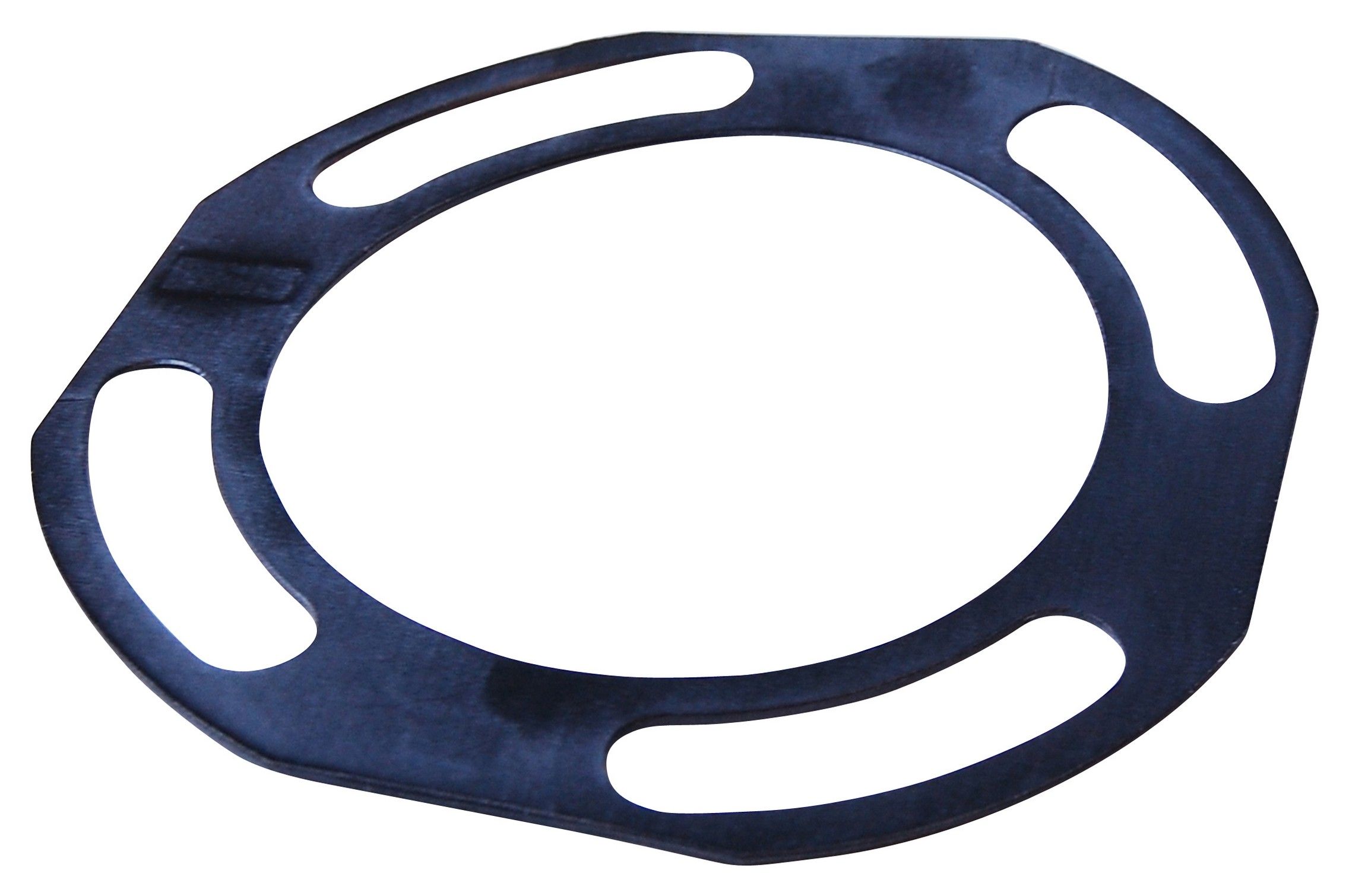 2015, 2014, 2013, 2012, 2011 Nissan LEAF Alignment Shim