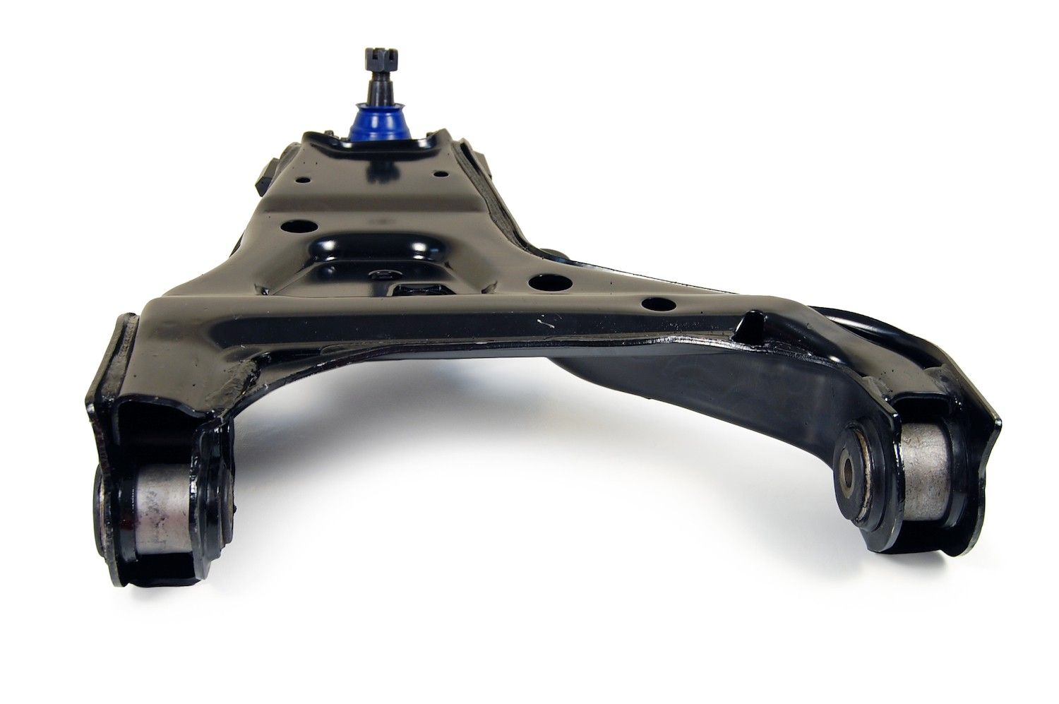 2000, 1999, 1998, 1997, 1996, 1995, 1994, 1993, 1992 GMC Jimmy Suspension Control Arm and Ball Joint Assembly