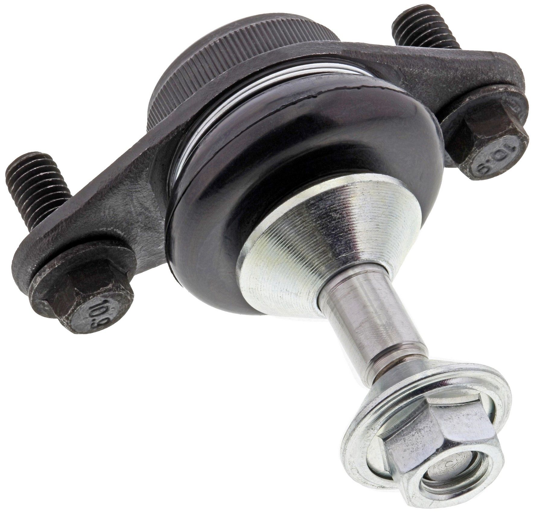 2006, 2005, 2004, 2003, 2002, 2001, 2000, 1999 Volvo S80 Suspension Ball Joint