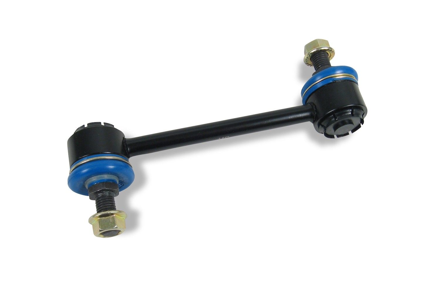 2009, 2008, 2007, 2006, 2005, 2004 Kia Spectra Suspension Stabilizer Bar Link Kit