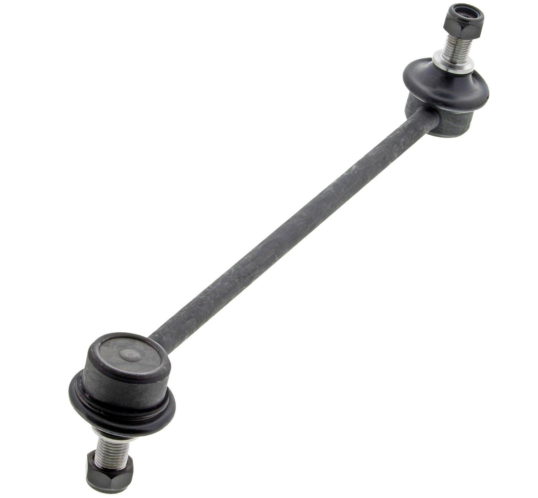 2009, 2008, 2007, 2006, 2005, 2004, 2003, 2002, 2001 Toyota Prius Suspension Stabilizer Bar Link Kit