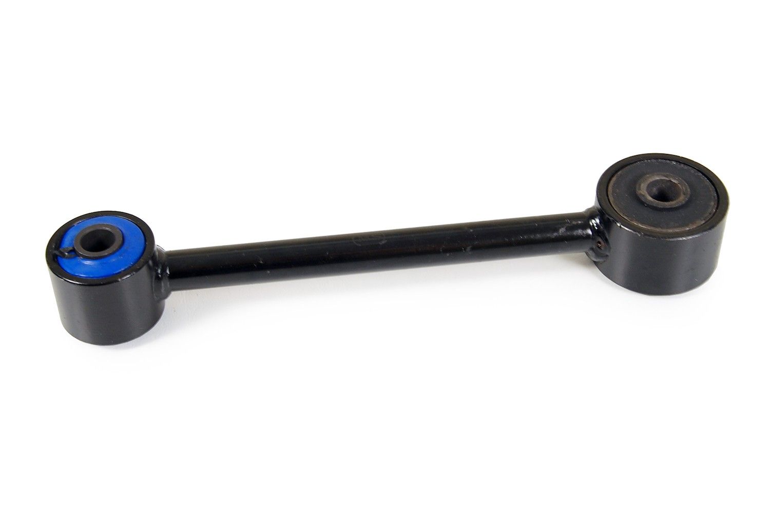 2004, 2003, 2002, 2001, 2000, 1999, 1998, 1997, 1996 Chevrolet S10 Suspension Stabilizer Bar Link Kit