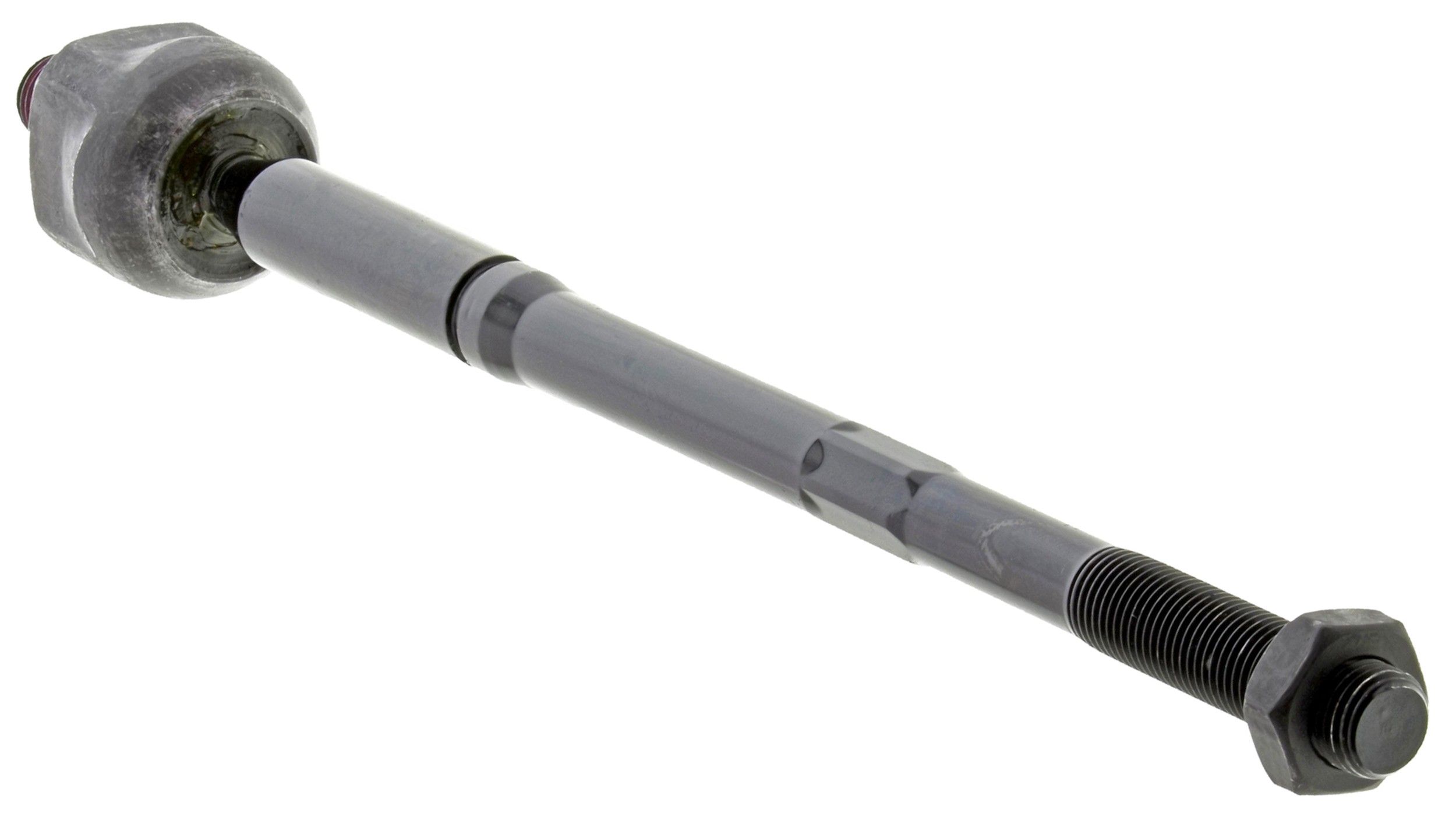 2021, 2020, 2019, 2018, 2017 Jeep Compass Steering Tie Rod End