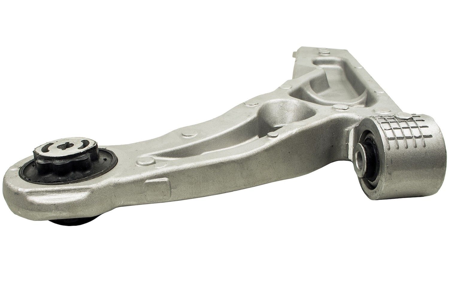 2018, 2017, 2016, 2015, 2014 Jeep Cherokee Suspension Control Arm