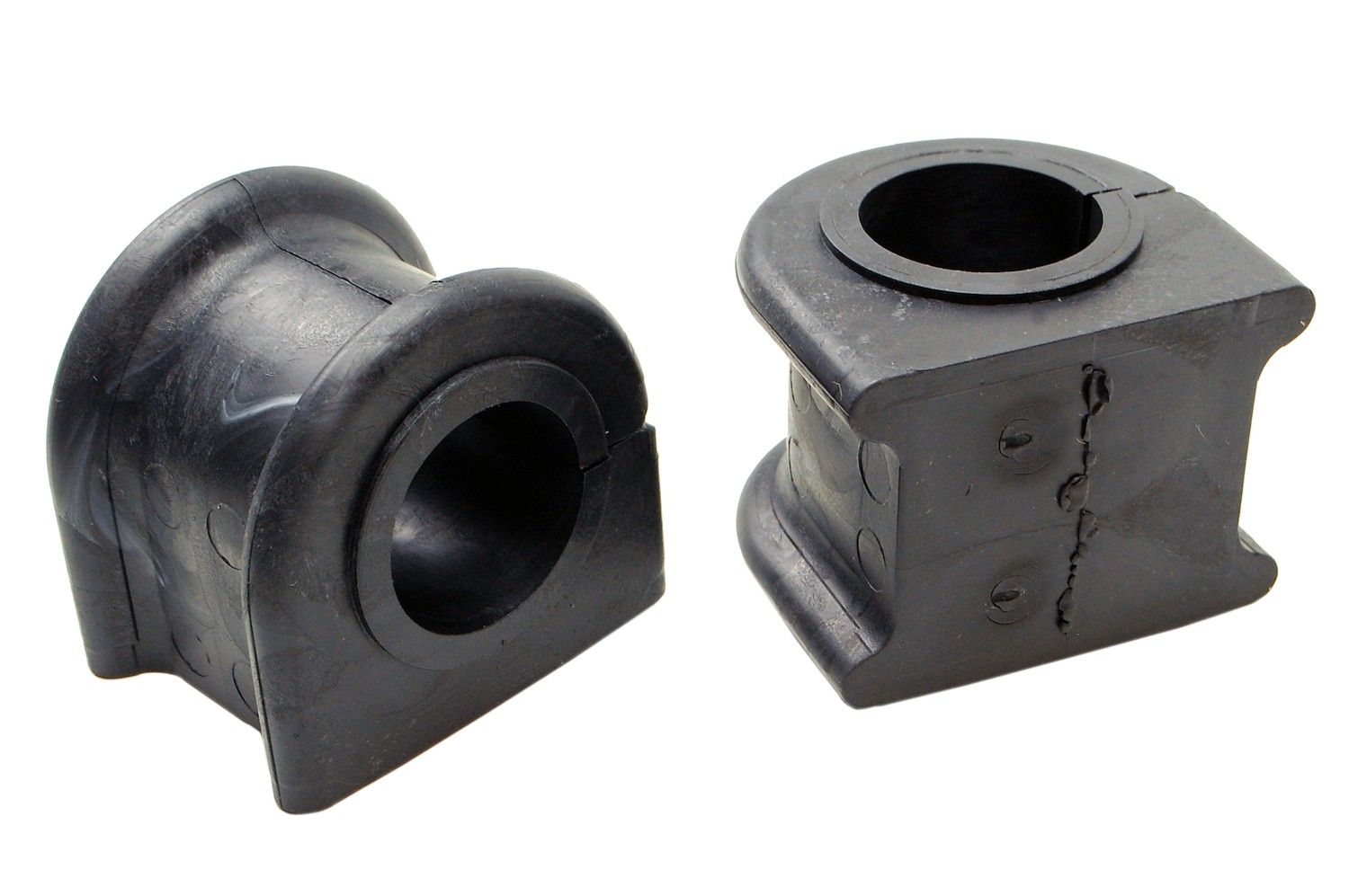 2003, 2002, 2001, 2000, 1999, 1998 Ford Explorer Suspension Stabilizer Bar Bushing Kit