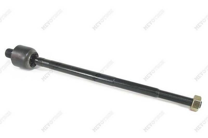 1989, 1988 Mazda 323 Steering Tie Rod End