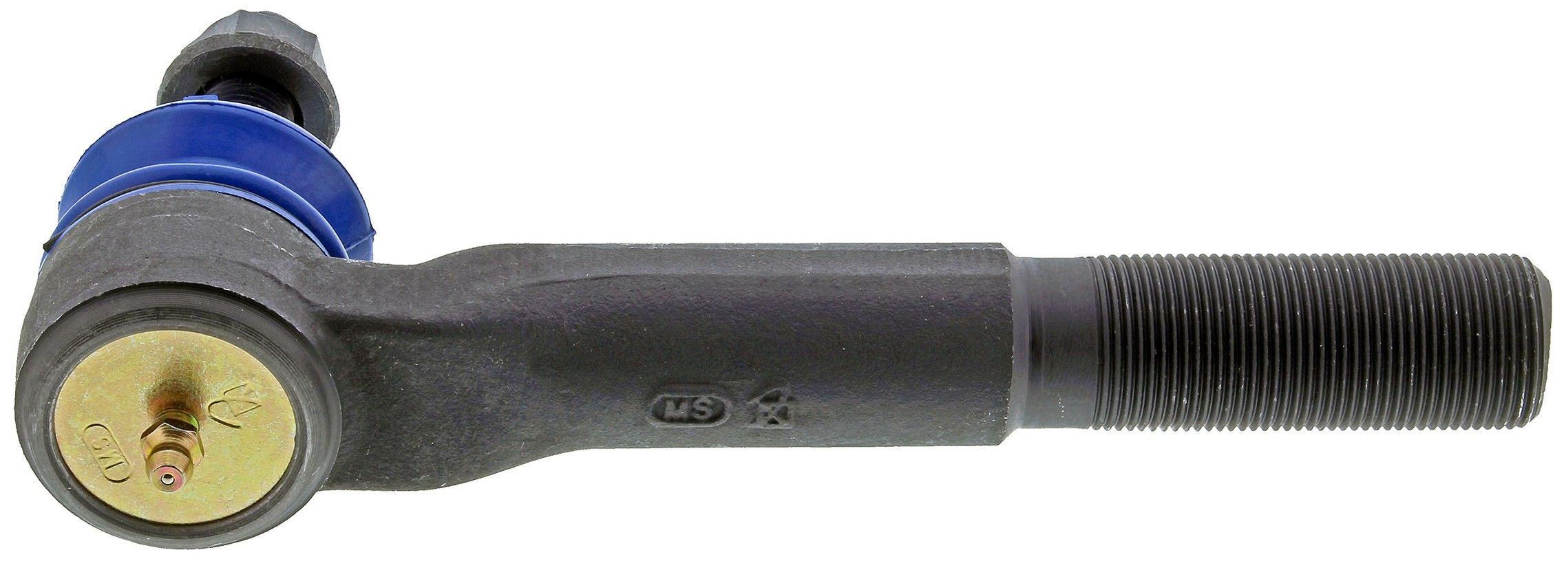 2013, 2012, 2011 Ram 2500 2500 Steering Drag Link
