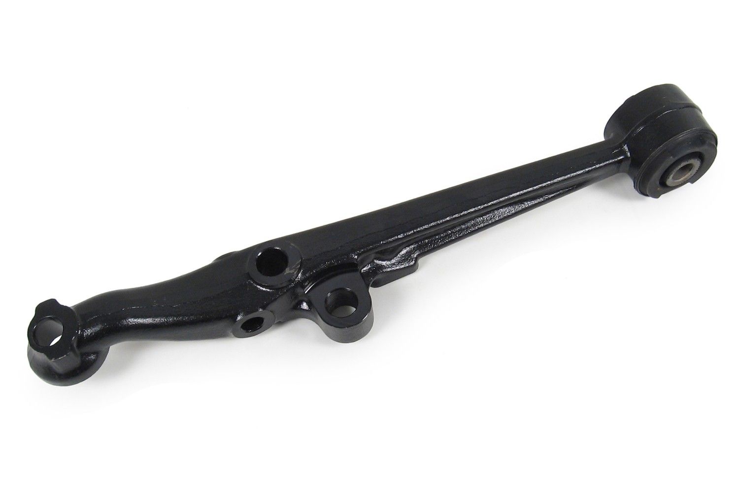 2005, 2004, 2003, 2002, 2001 Lexus IS300 Suspension Control Arm