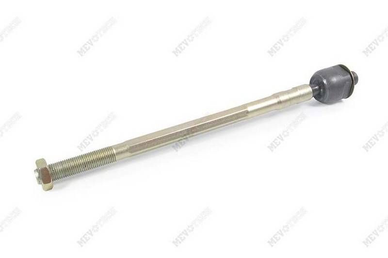 2006, 2005, 2004 Mazda MPV Steering Tie Rod End