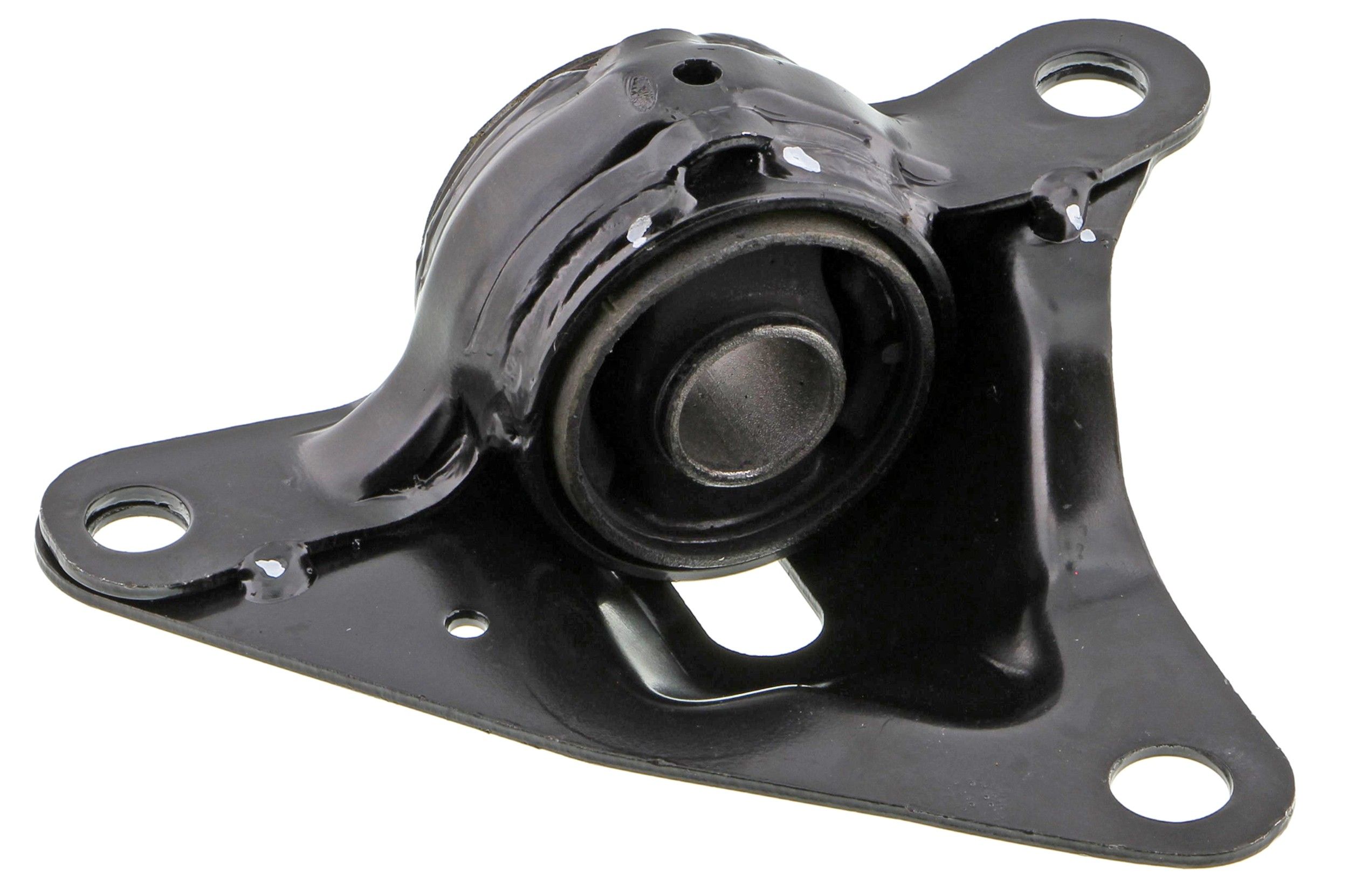 2011, 2010 Honda Insight Suspension Control Arm Bushing