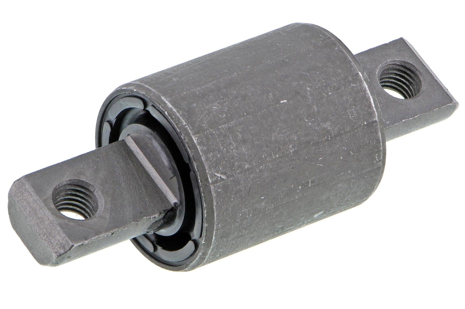2006, 2005, 2004, 2003, 2002, 2001, 2000, 1999 Volvo S80 Suspension Control Arm Bushing