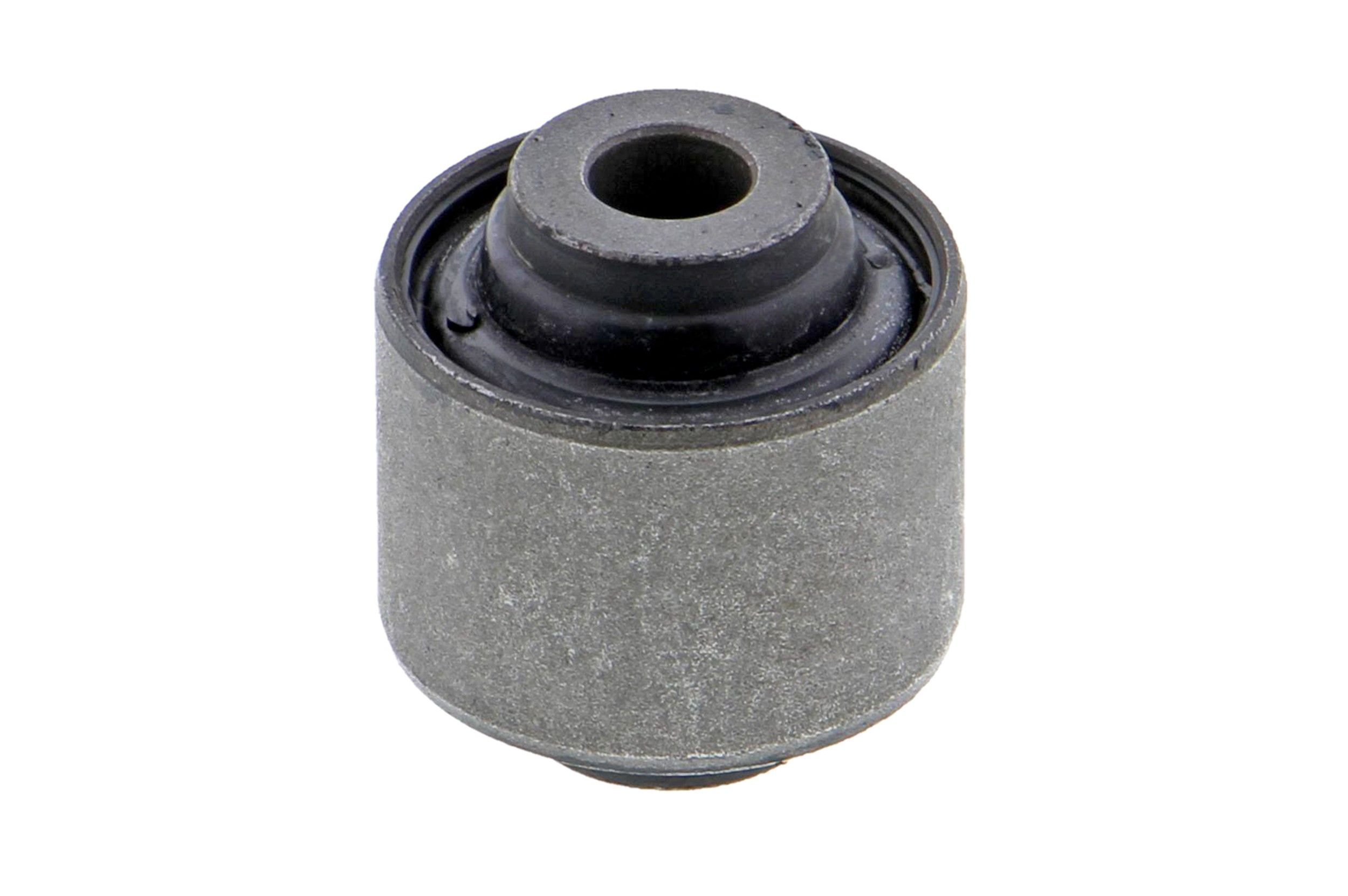 1989, 1988, 1987, 1986 Acura Integra Suspension Shock Absorber Bushing