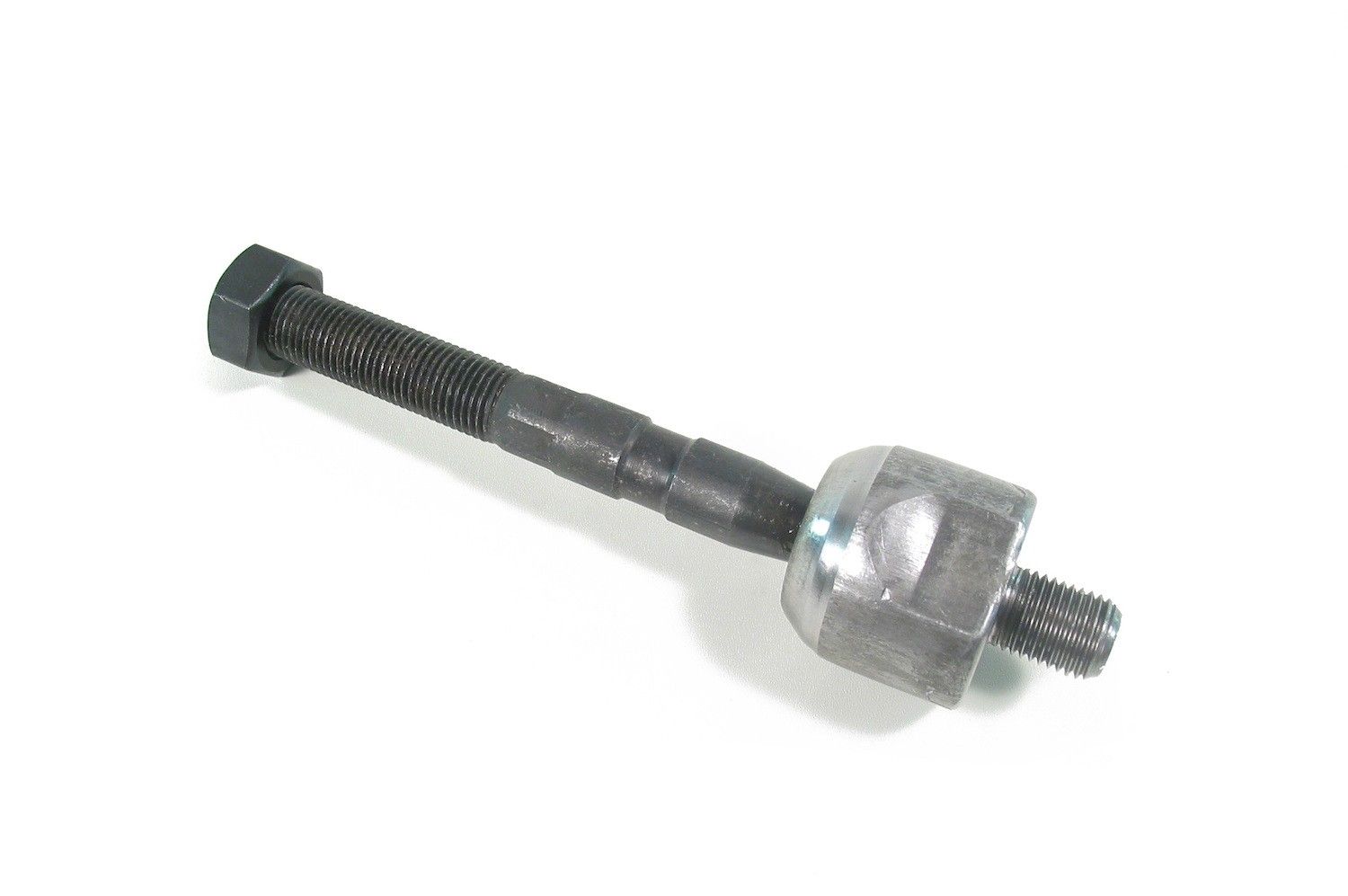 1982, 1981, 1980 Toyota Tercel Steering Tie Rod End