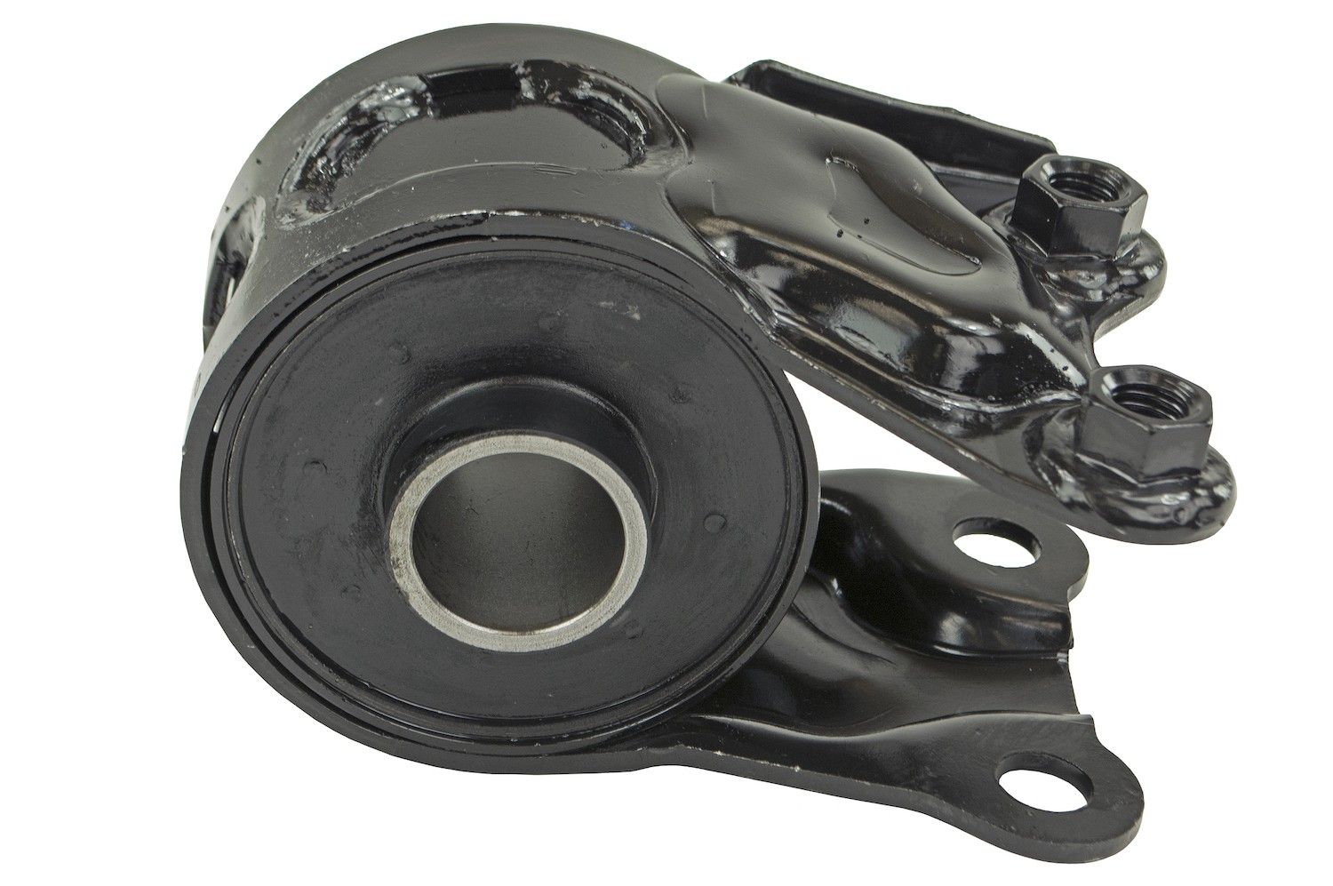 2015, 2014, 2013, 2012, 2011, 2010, 2009, 2008, 2007 Ford Edge Suspension Control Arm Bushing