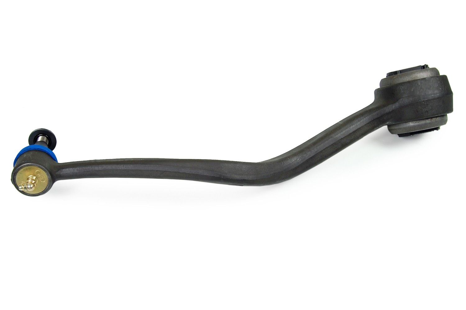 2013, 2012, 2011 Chevrolet Caprice Suspension Control Arm and Ball Joint Assembly