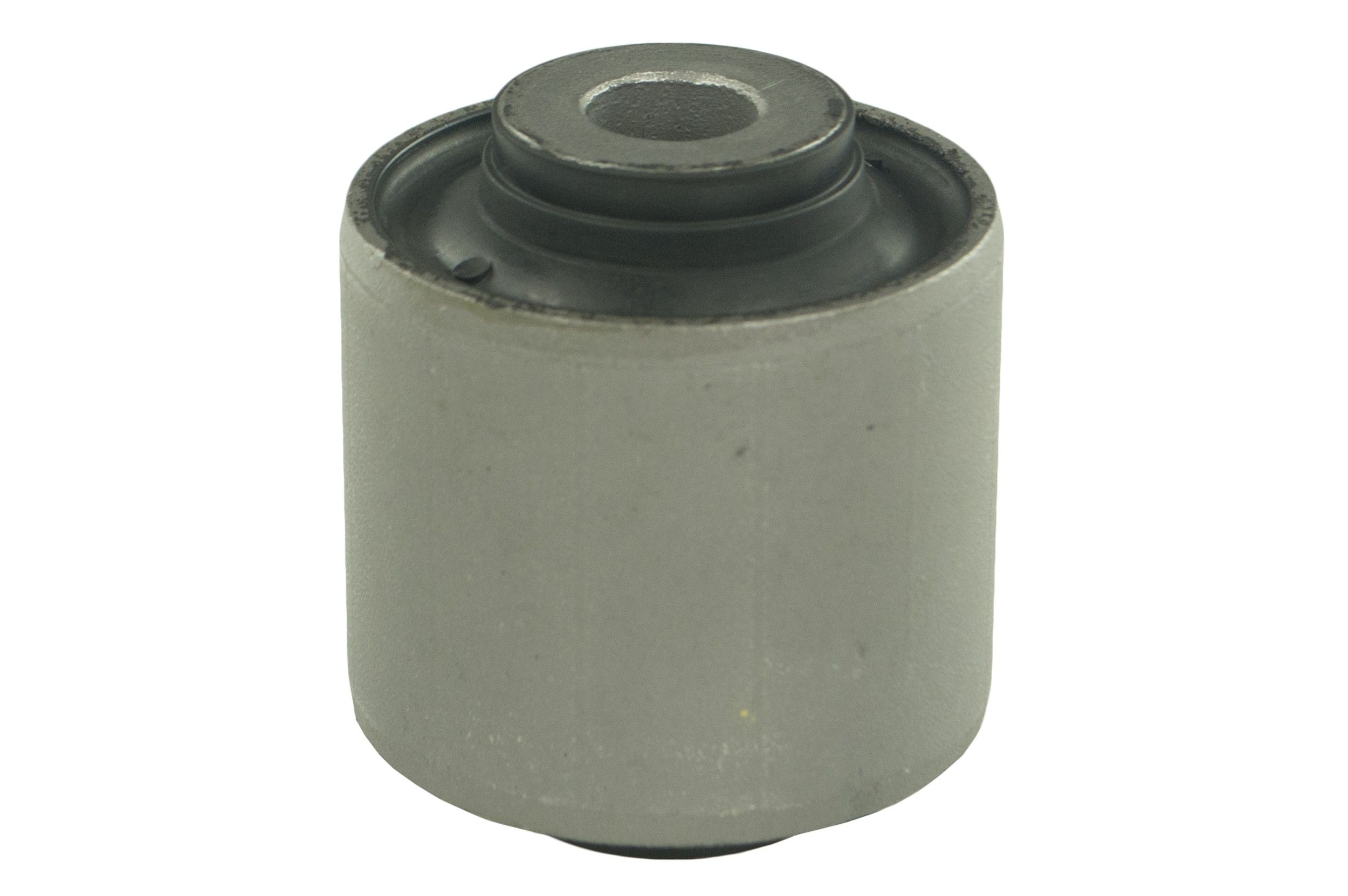 2011, 2010, 2009, 2008, 2007, 2006 Hyundai Azera Suspension Control Arm Bushing