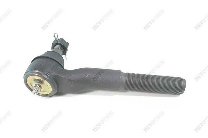 1994, 1993, 1992, 1991 Ford Explorer Steering Tie Rod End