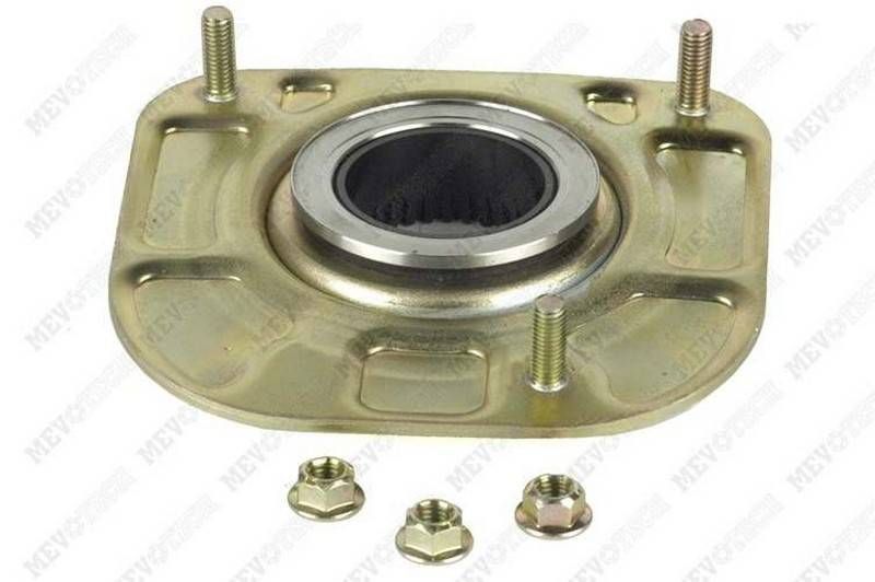 2006, 2005, 2004, 2003, 2002, 2001, 2000, 1999 Volvo S80 Suspension Strut Mount Kit