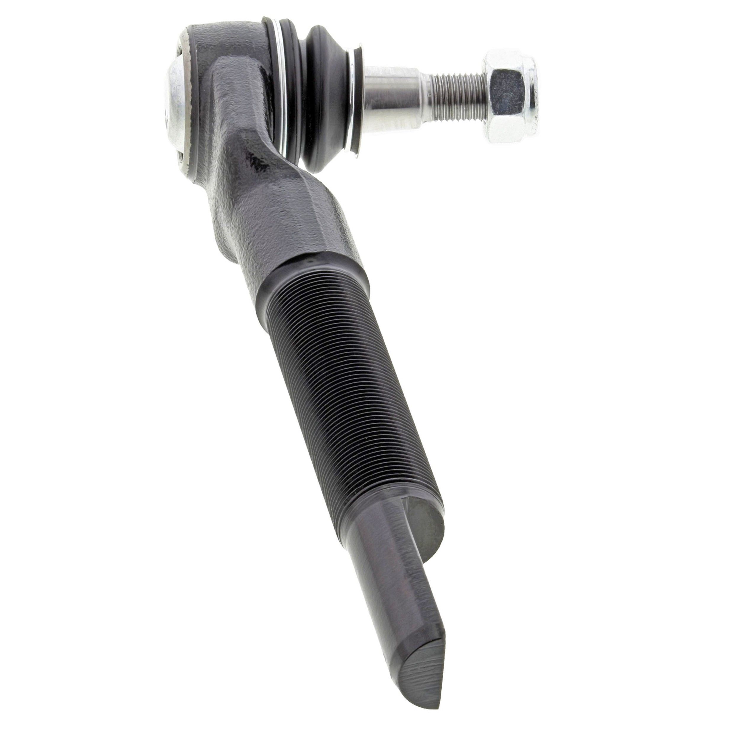 2018, 2017, 2016, 2015, 2014 Ram 3500 Steering Drag Link