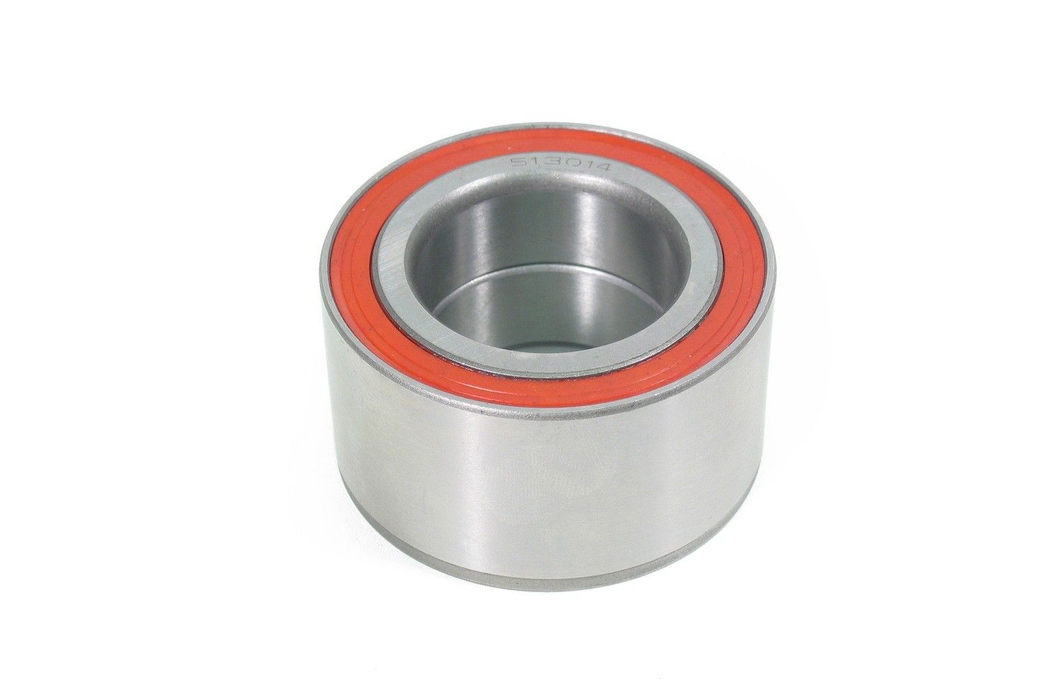 1988, 1987, 1986, 1985, 1984, 1983 Ford EXP Wheel Bearing