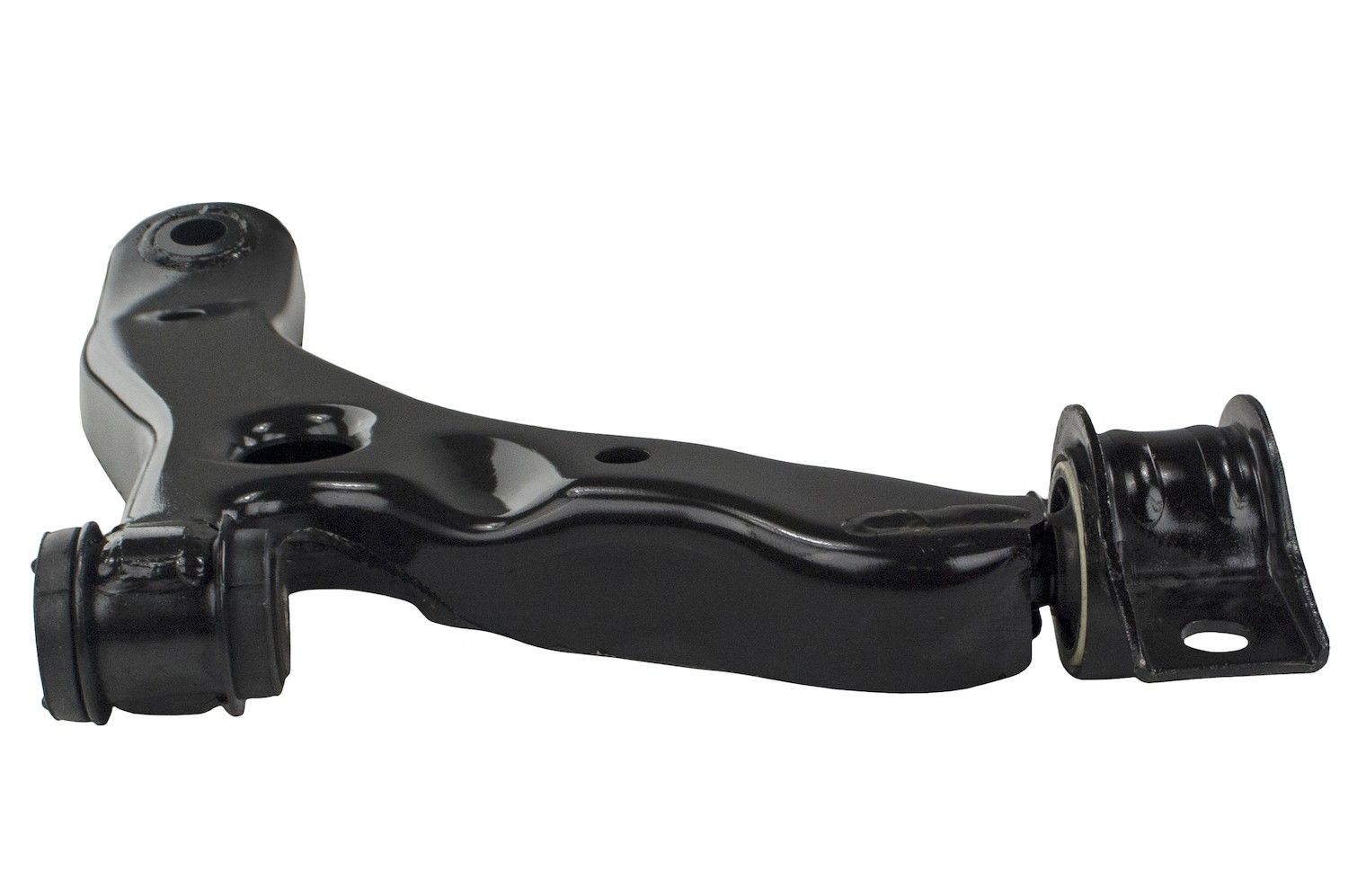 2013, 2012, 2011, 2010 Ford Transit Connect Connect Suspension Control Arm