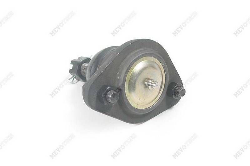 1972, 1971, 1970, 1969, 1968 Ford Custom 500 Squire Suspension Ball Joint