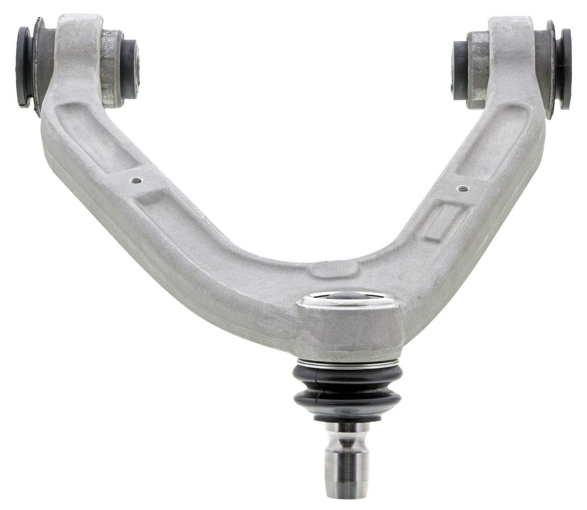 2010, 2009 Hummer H3T Suspension Control Arm and Ball Joint Assembly