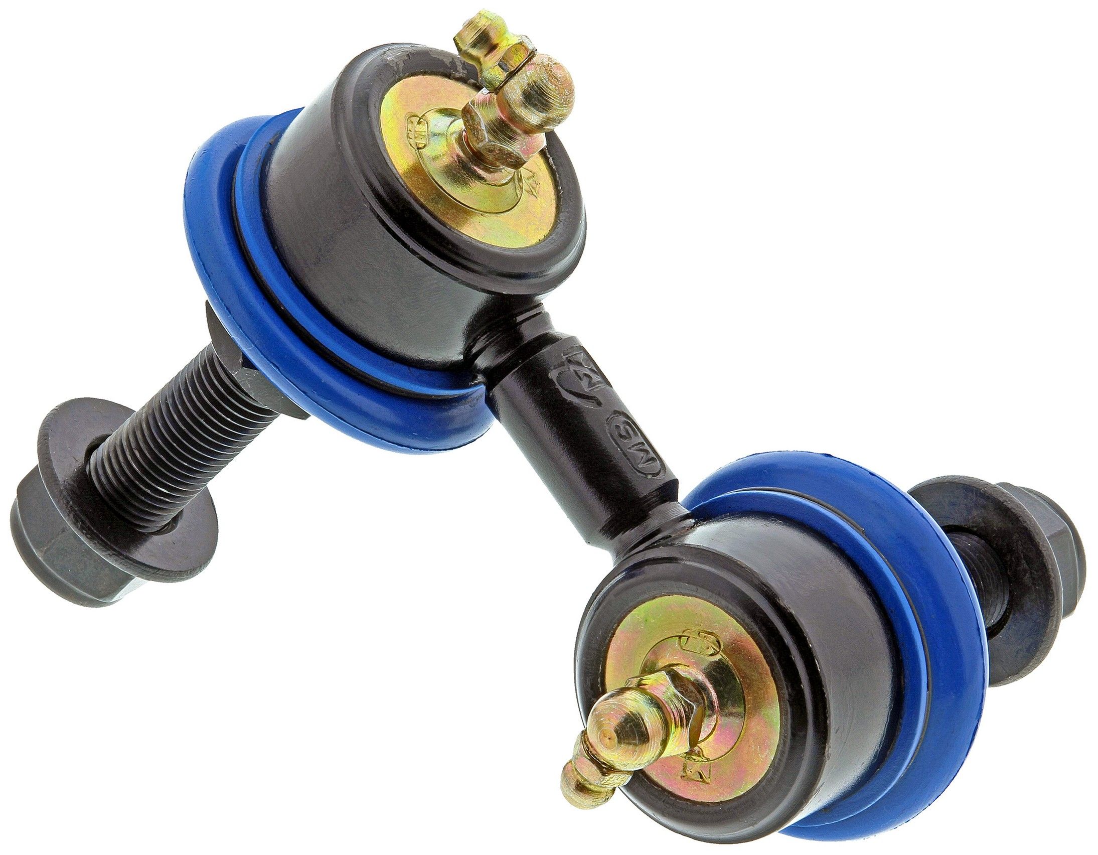 2012, 2011, 2010, 2009, 2008 INFINITI EX35 Suspension Stabilizer Bar Link Kit