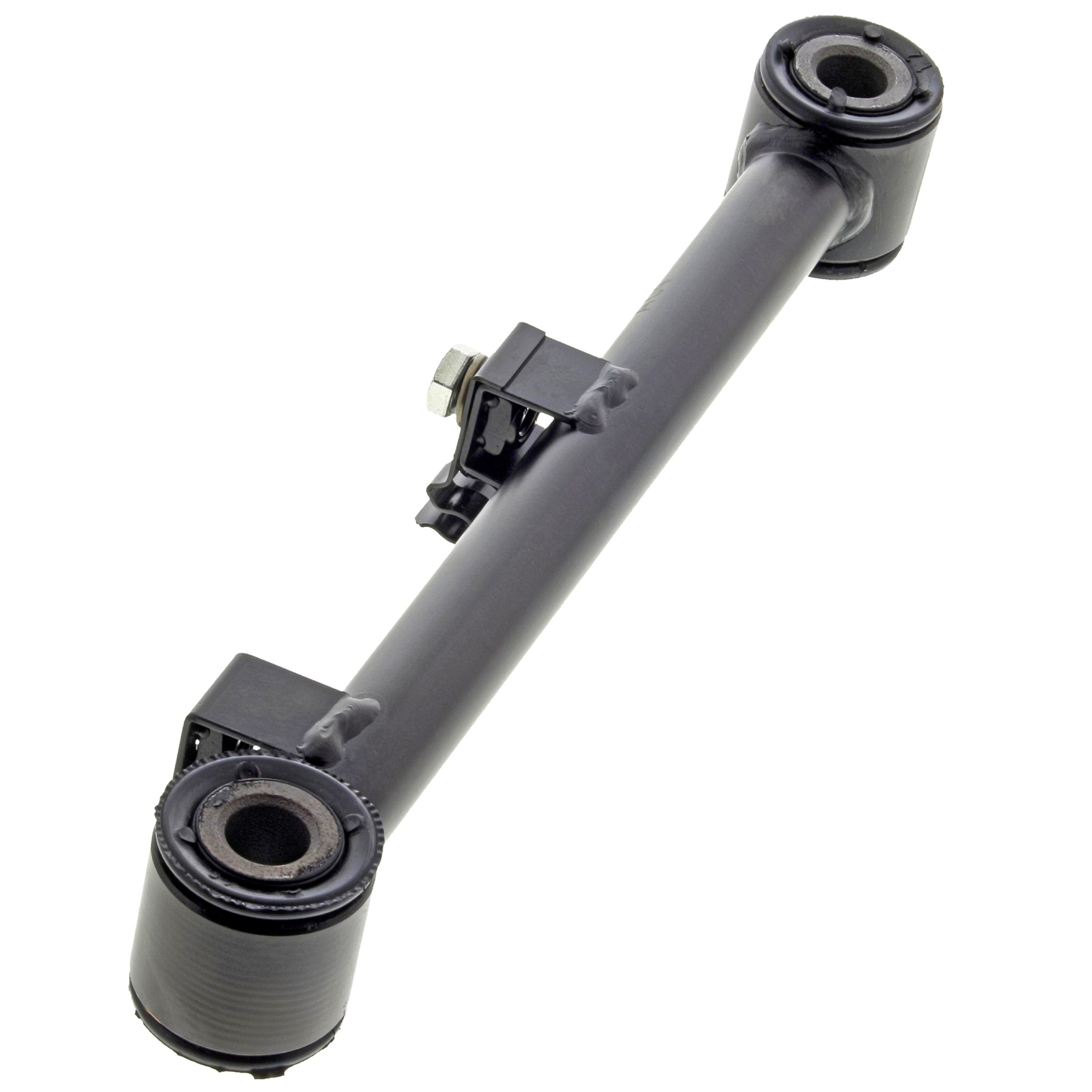 2008, 2007, 2006 Hyundai Azera Lateral Arm