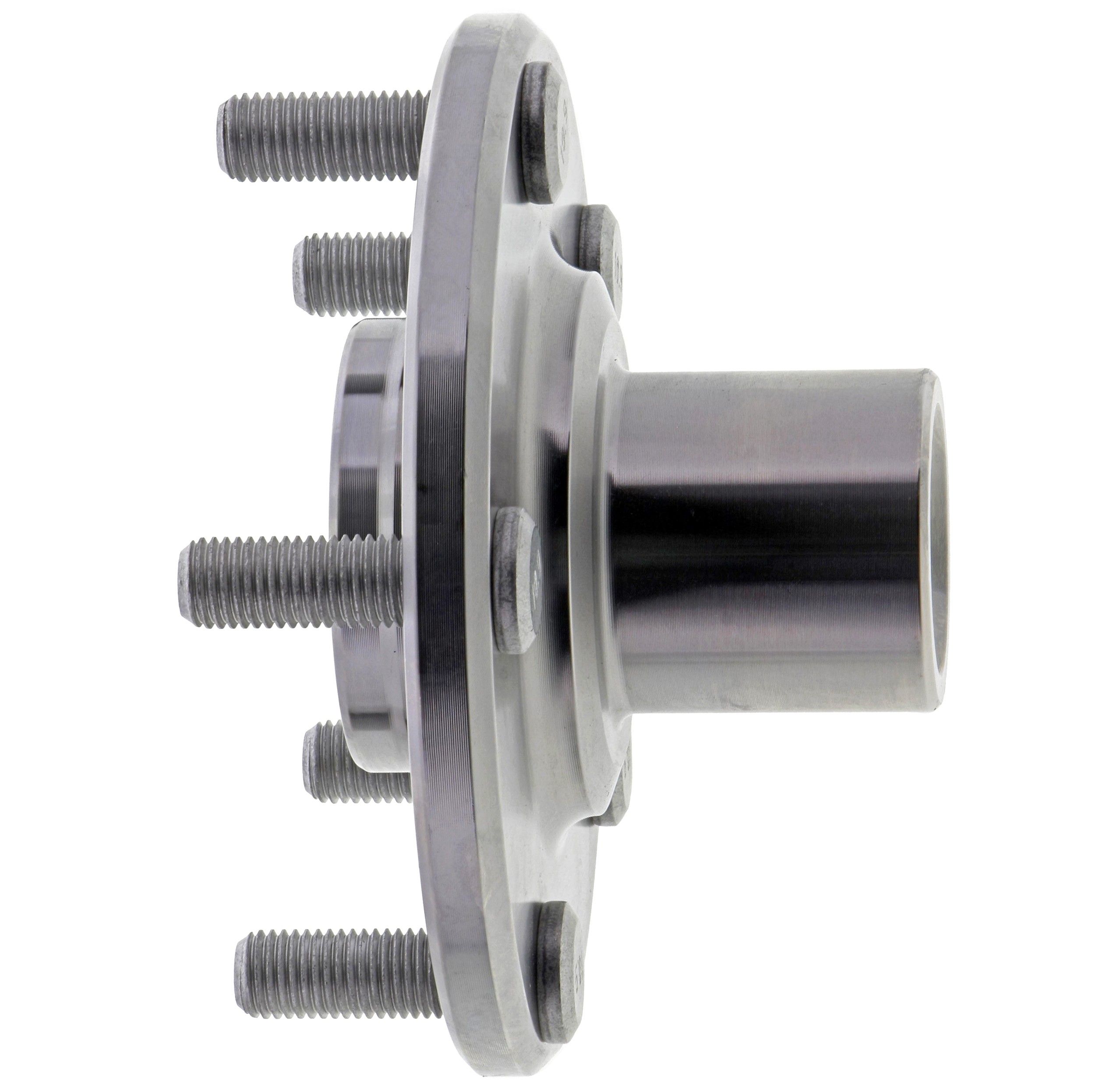 2013, 2012, 2011, 2010, 2009, 2008, 2007 Lexus ES350 Wheel Hub Repair Kit