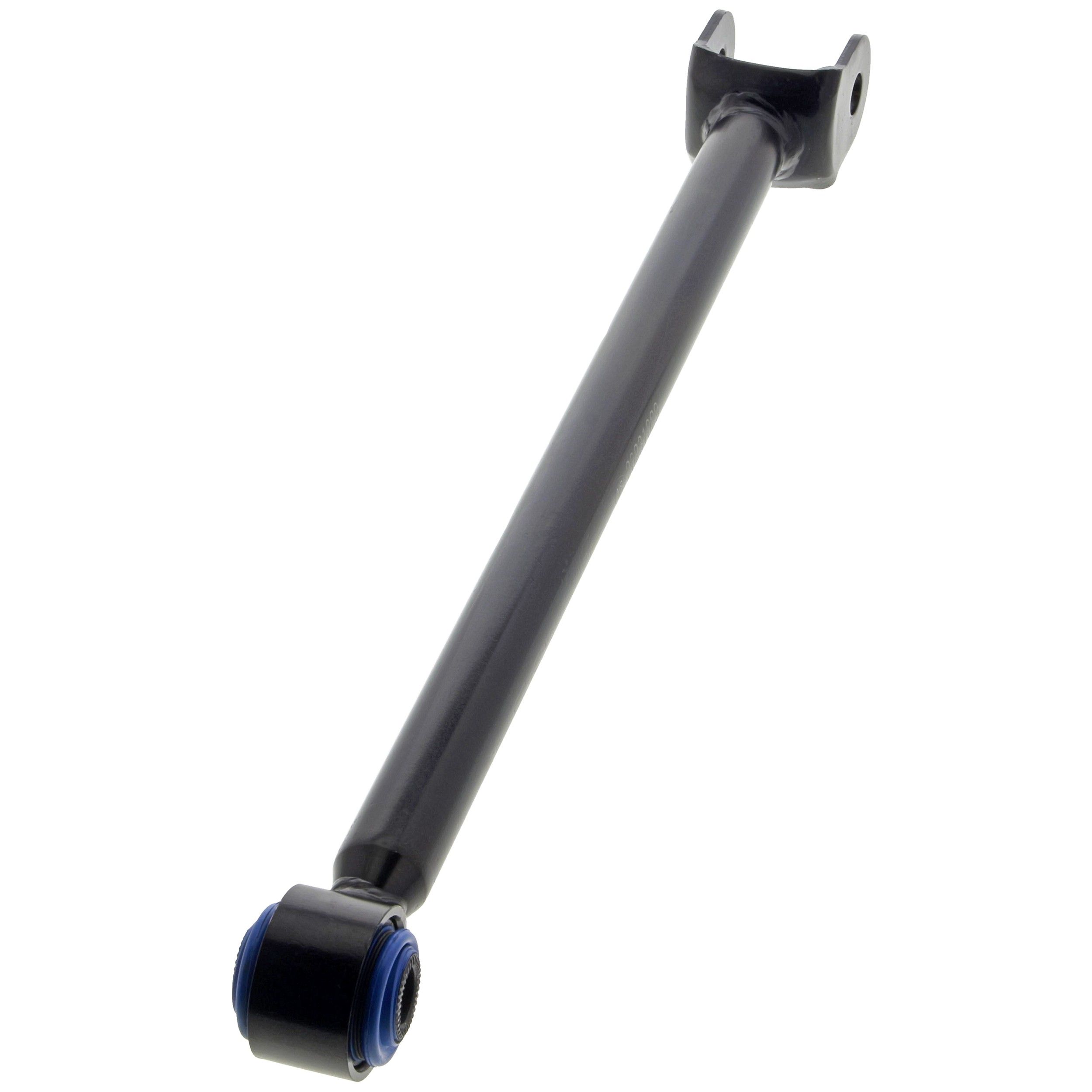 2020, 2019, 2018, 2017, 2016, 2015, 2014, 2013 Lexus ES350 Suspension Control Arm