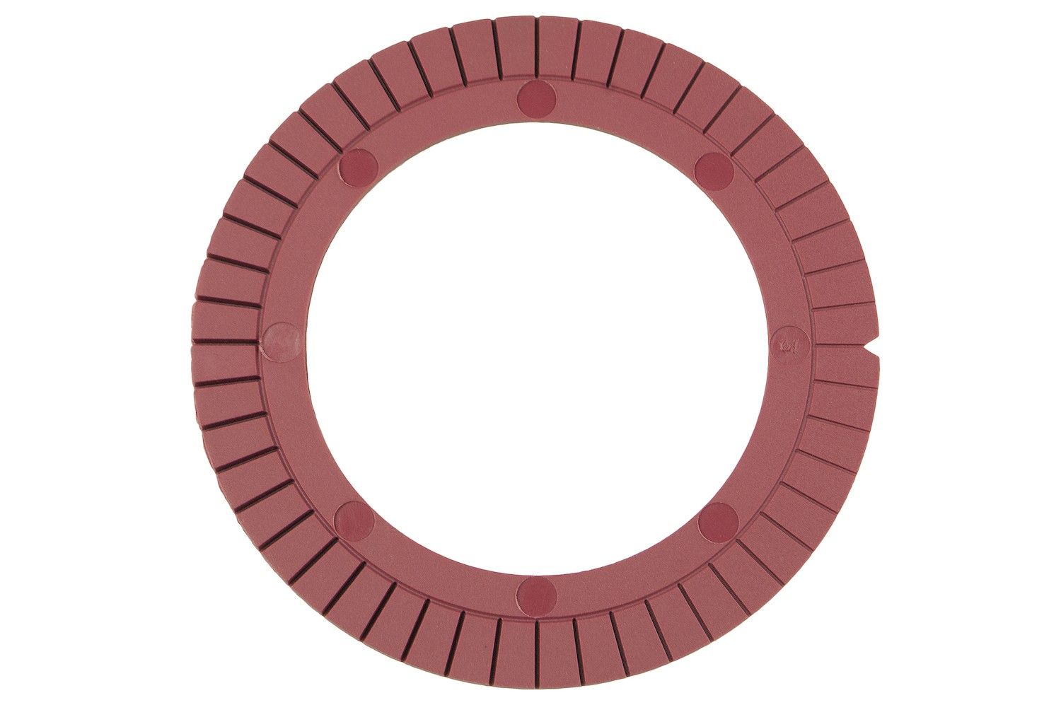 2005, 2004, 2003, 2002, 2001 Pontiac Aztek Alignment Shim