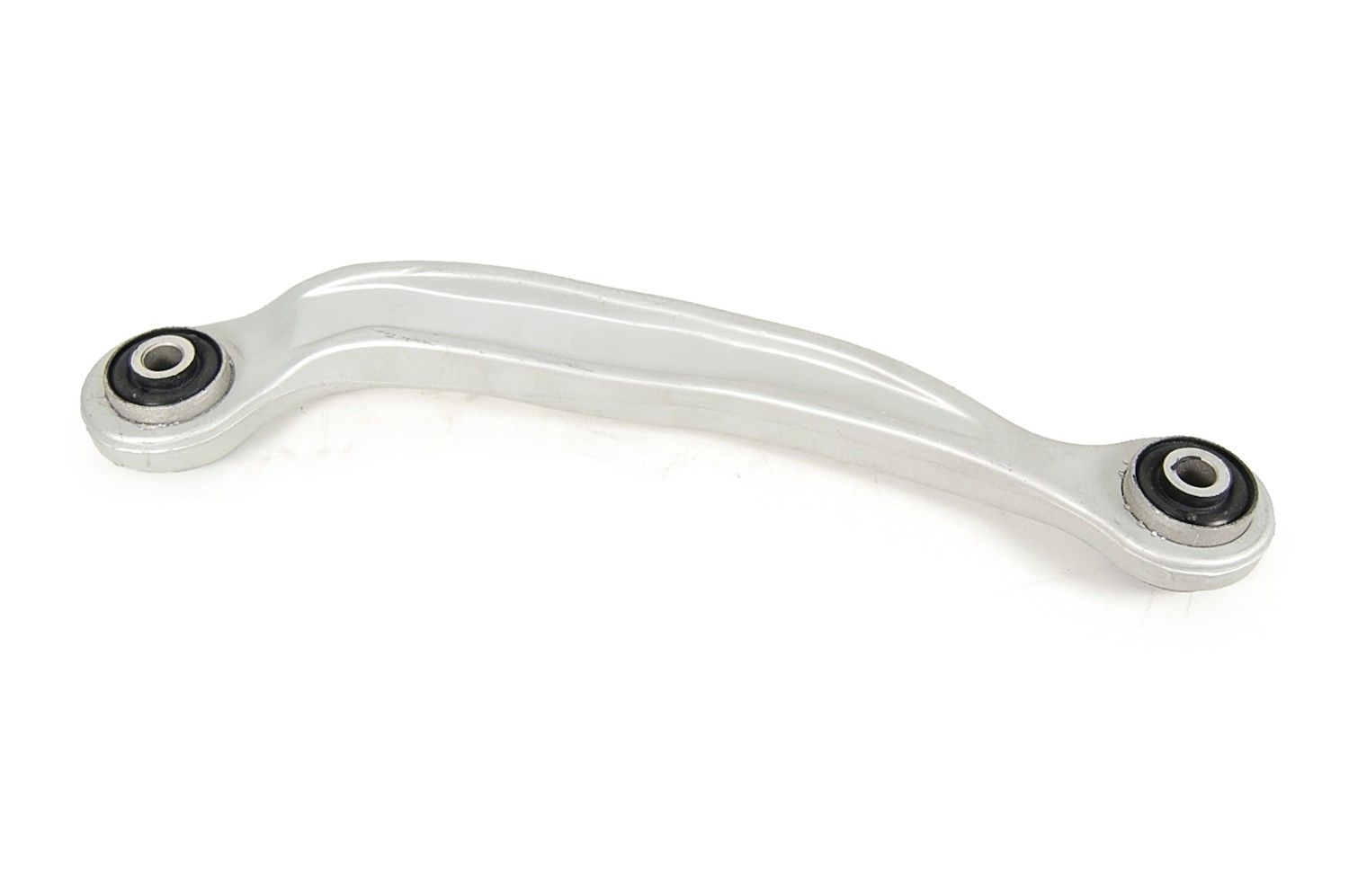 2008, 2007, 2006, 2005 Dodge Magnum Lateral Arm