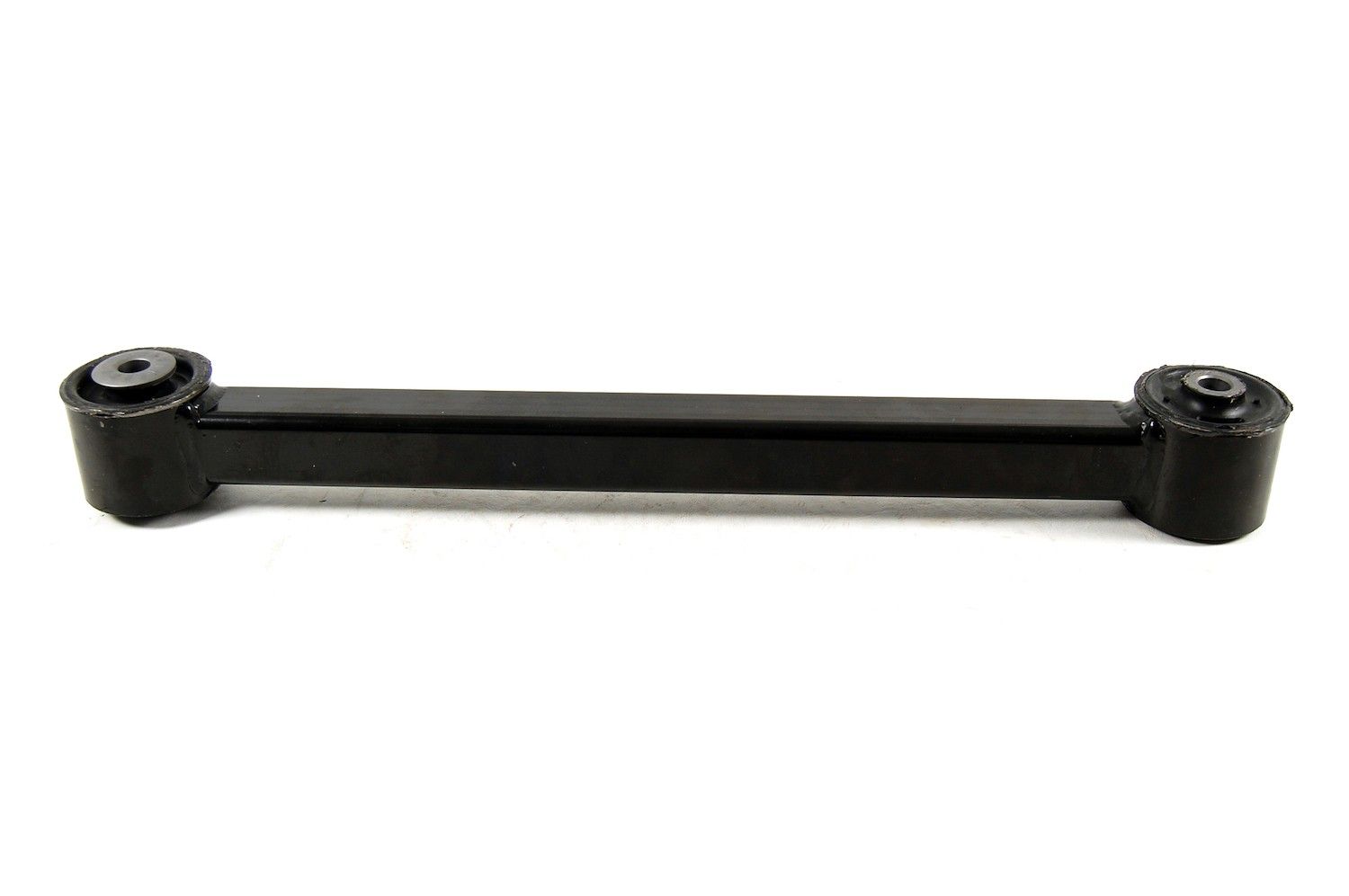 2010, 2009, 2008, 2007, 2006 Jeep Commander Suspension Control Arm