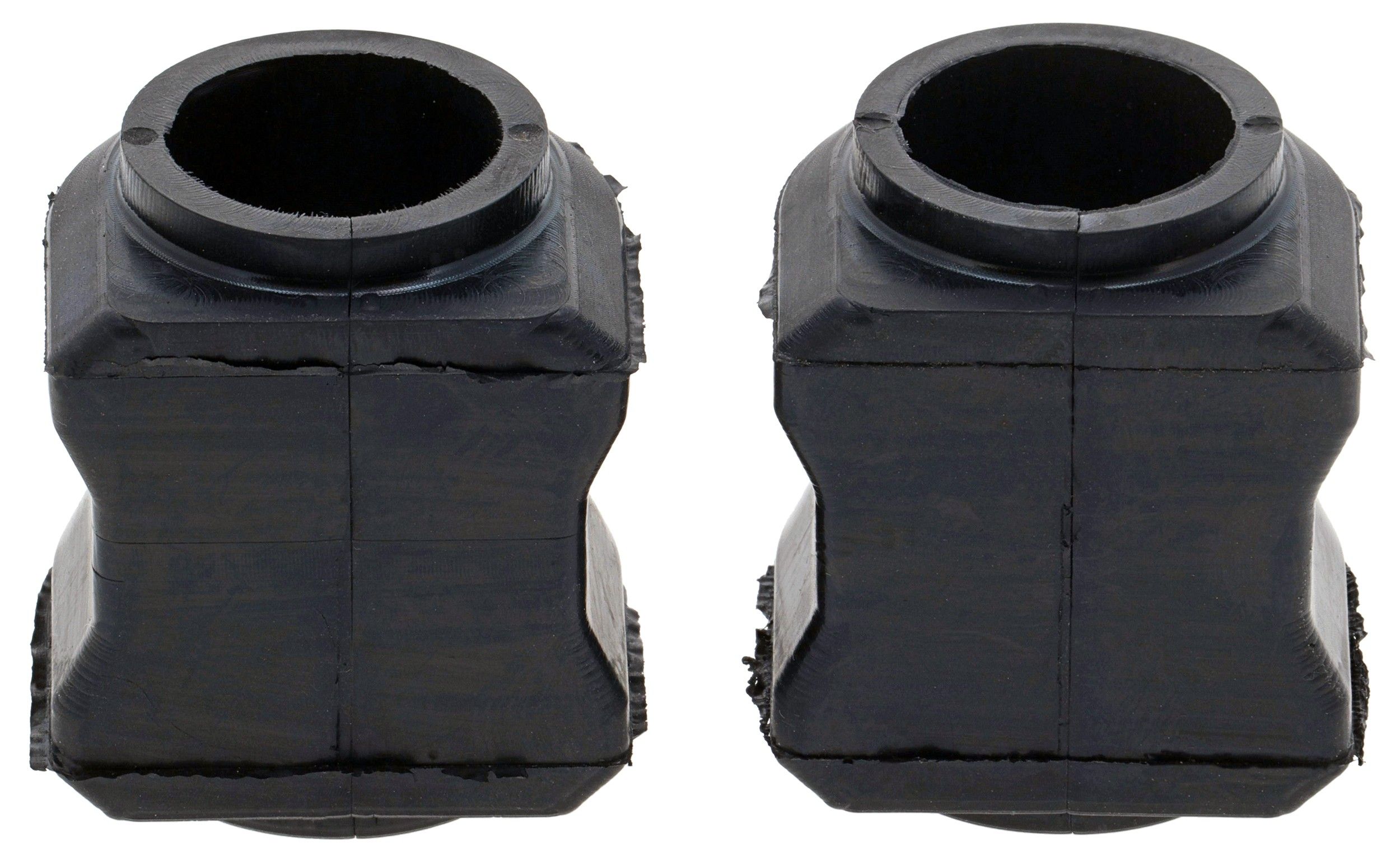 2018, 2017, 2016, 2015, 2014, 2013 Toyota RAV4 Suspension Stabilizer Bar Bushing Kit