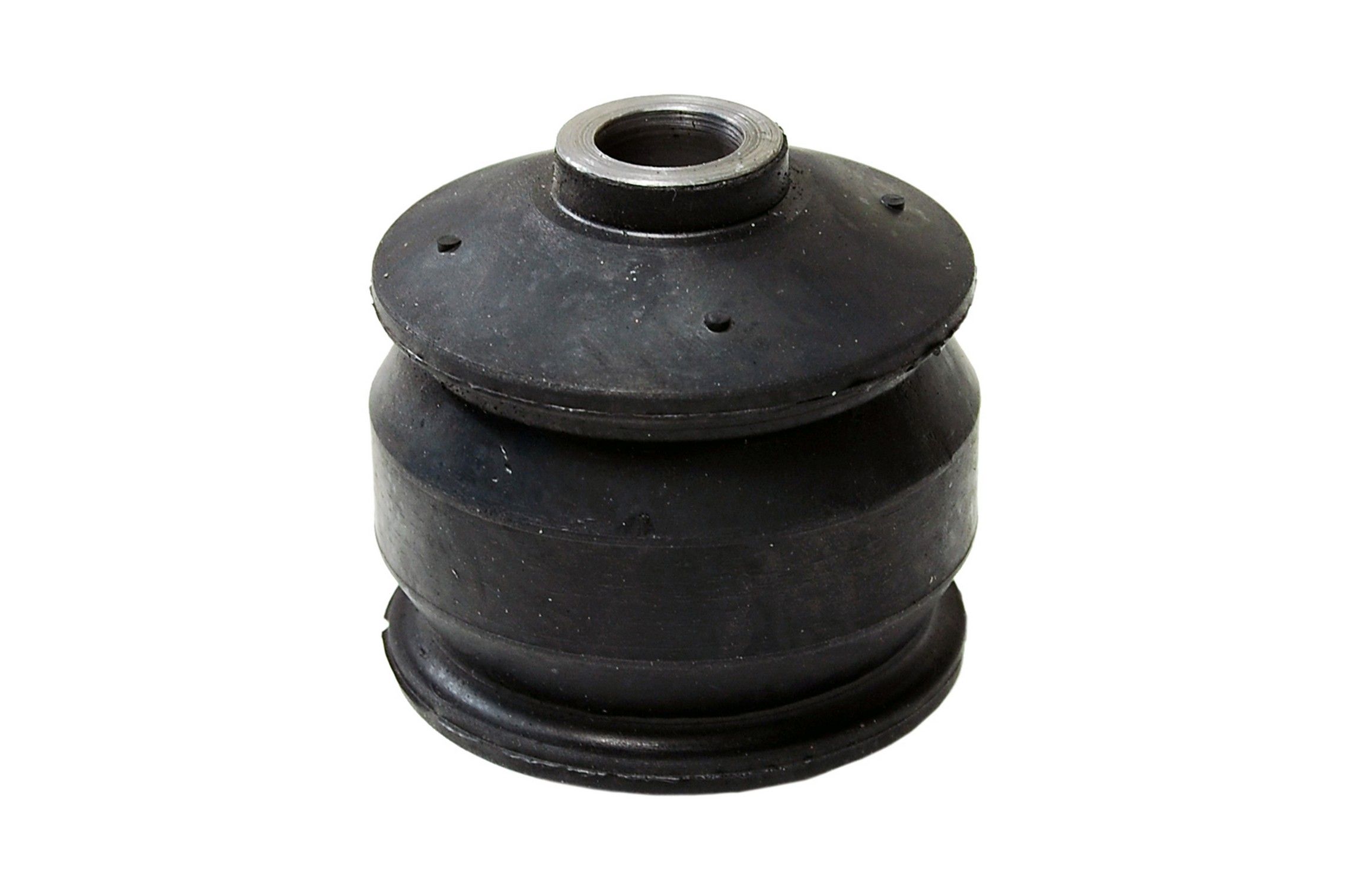 2008, 2007, 2006, 2005 Buick Allure Suspension Track Bar Bushing