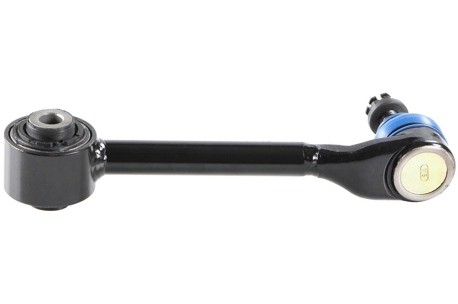 2008, 2007, 2006, 2005, 2004, 2003 Honda Pilot Suspension Control Arm and Ball Joint Assembly