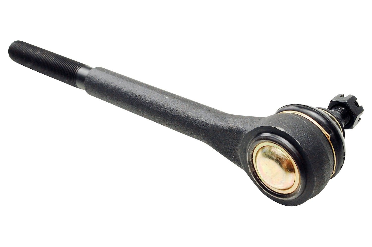 1970, 1969, 1968, 1967, 1966, 1965, 1964 Pontiac GTO Sport Steering Tie Rod End