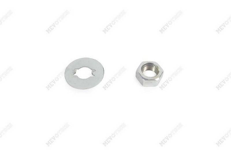 2000, 1999, 1998, 1997, 1996, 1995 Lexus LS400 Steering Tie Rod End