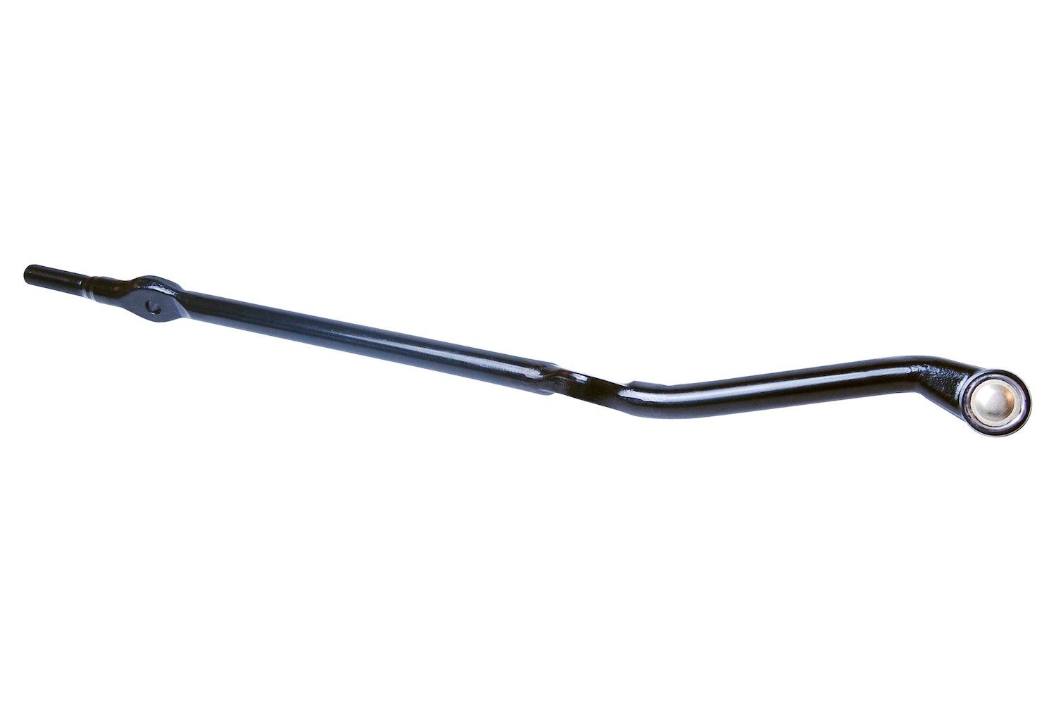 1990, 1989, 1988, 1987, 1986, 1985, 1984 Jeep Cherokee Steering Tie Rod End