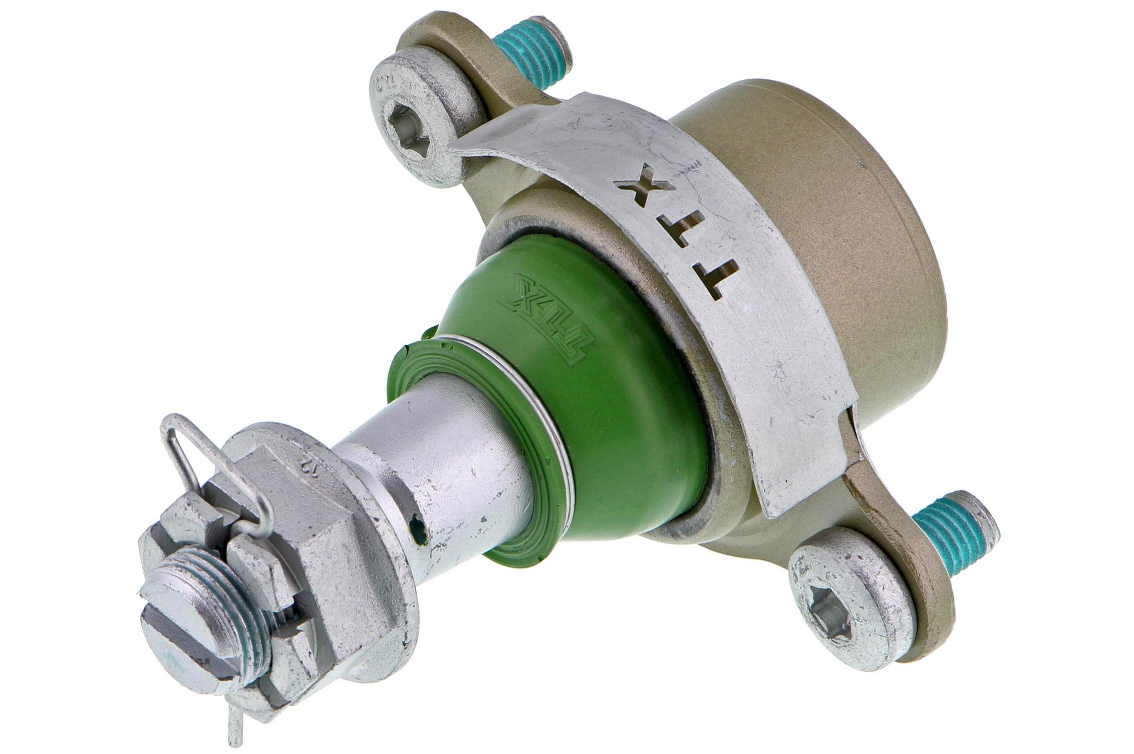 2019, 2018, 2017, 2016, 2015 Ford Transit-150 Suspension Ball Joint