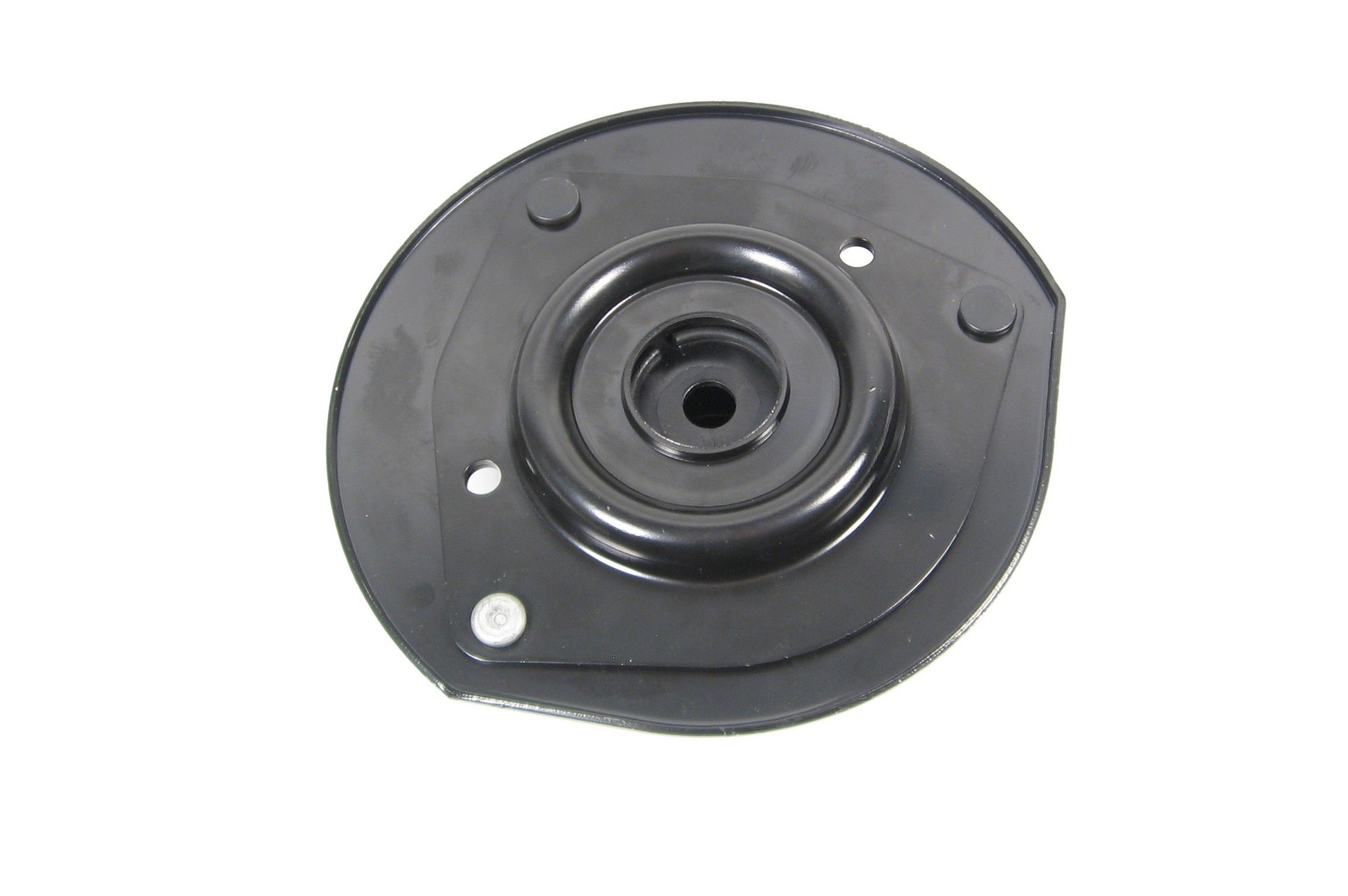 2007, 2006 Dodge Caravan Suspension Strut Mount Kit