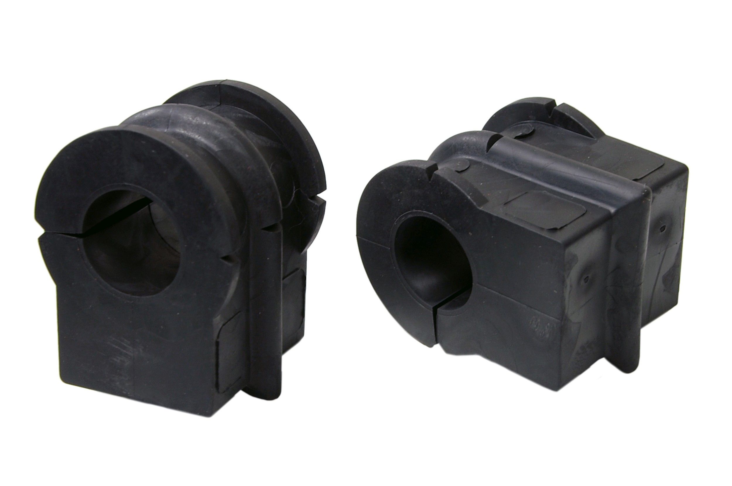 2008, 2007 Nissan Altima Suspension Stabilizer Bar Bushing Kit