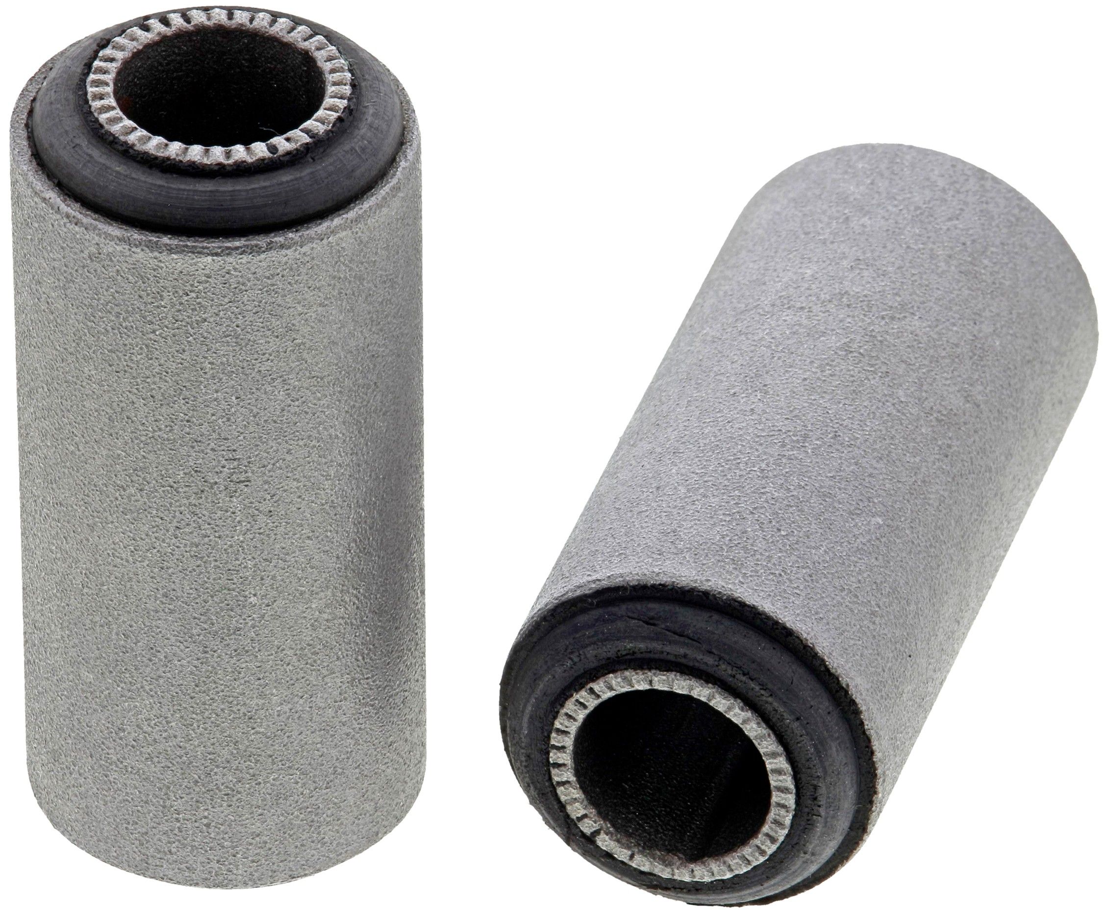 1972, 1971, 1970, 1969, 1968, 1967, 1966, 1965 Ford F-100 Leaf Spring Bushing