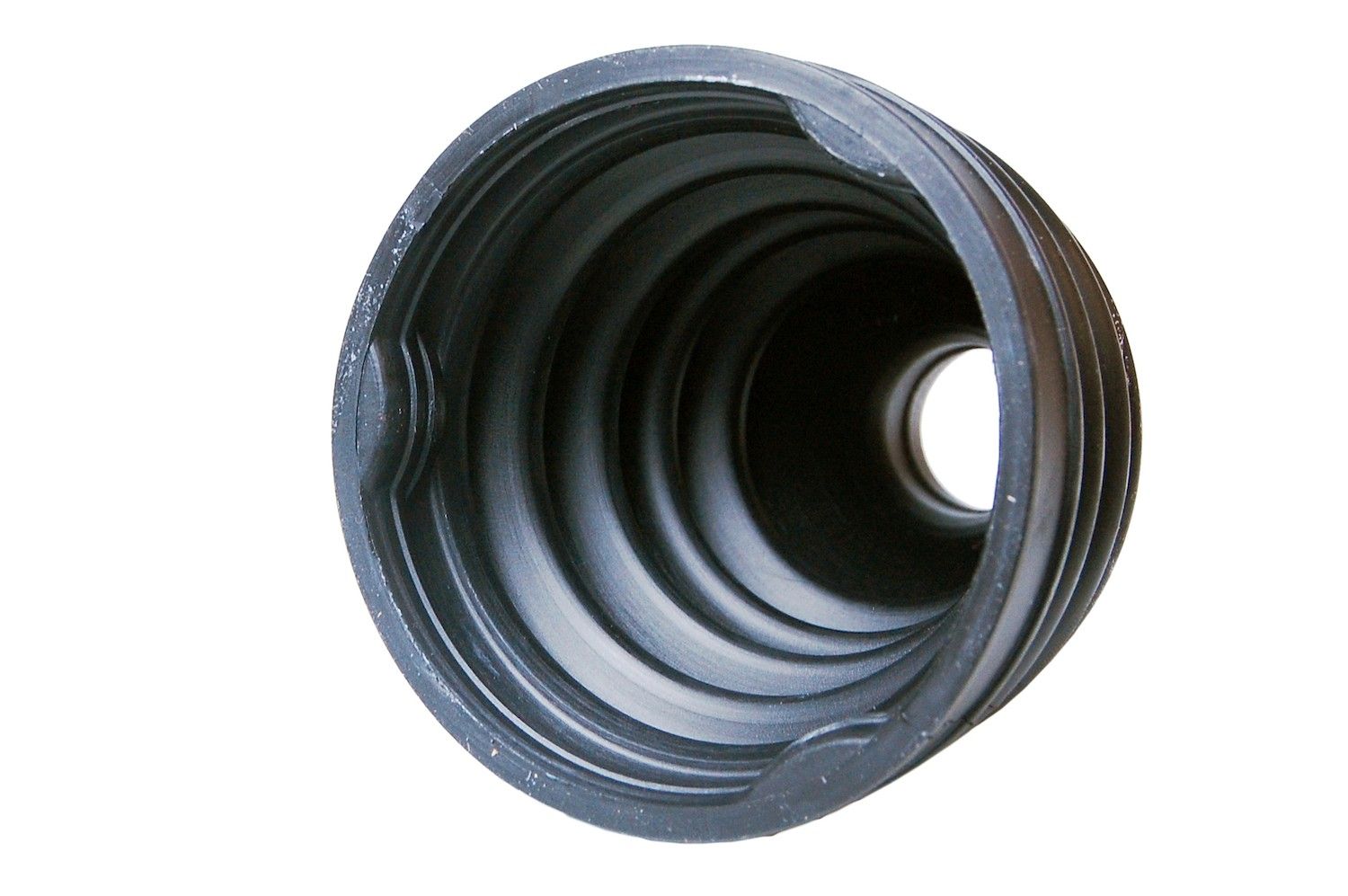 2018, 2017, 2016, 2015 Subaru Legacy CV Joint Boot
