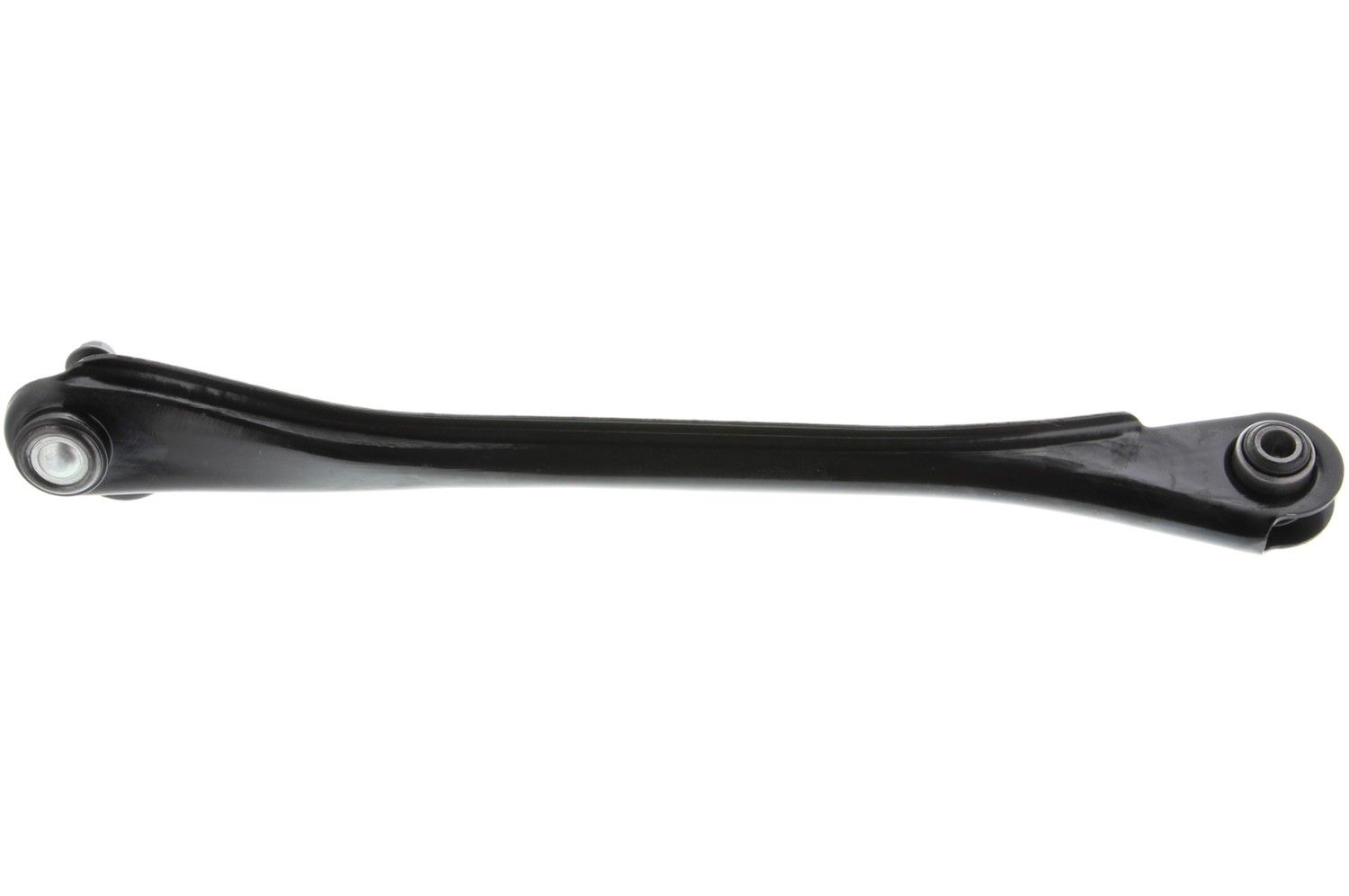 2008, 2007, 2006, 2005, 2004, 2003, 2002, 2001 Mazda Tribute Suspension Control Arm and Ball Joint Assembly