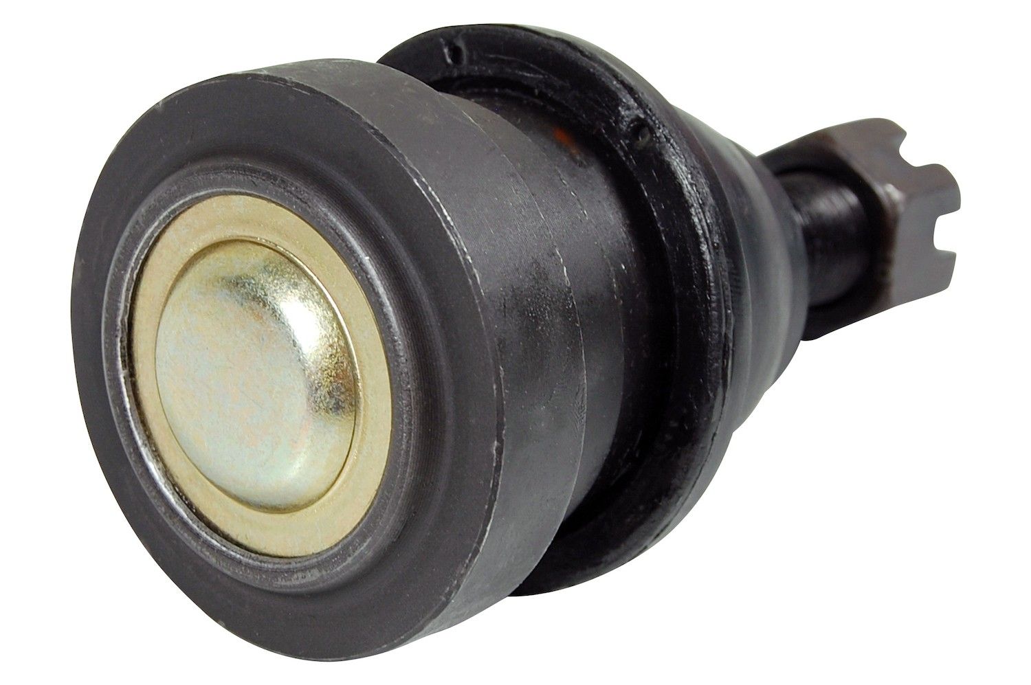 1994, 1993, 1992, 1991, 1990, 1989, 1988, 1987, 1986, 1985, 1984, 1983, 1982, 1981 Lincoln Town Car Suspension Ball Joint