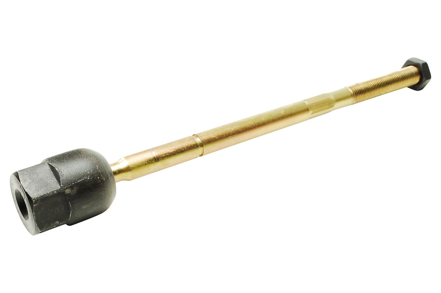 1994, 1993, 1992, 1991, 1990, 1989, 1988, 1987 Dodge Shadow Steering Tie Rod End