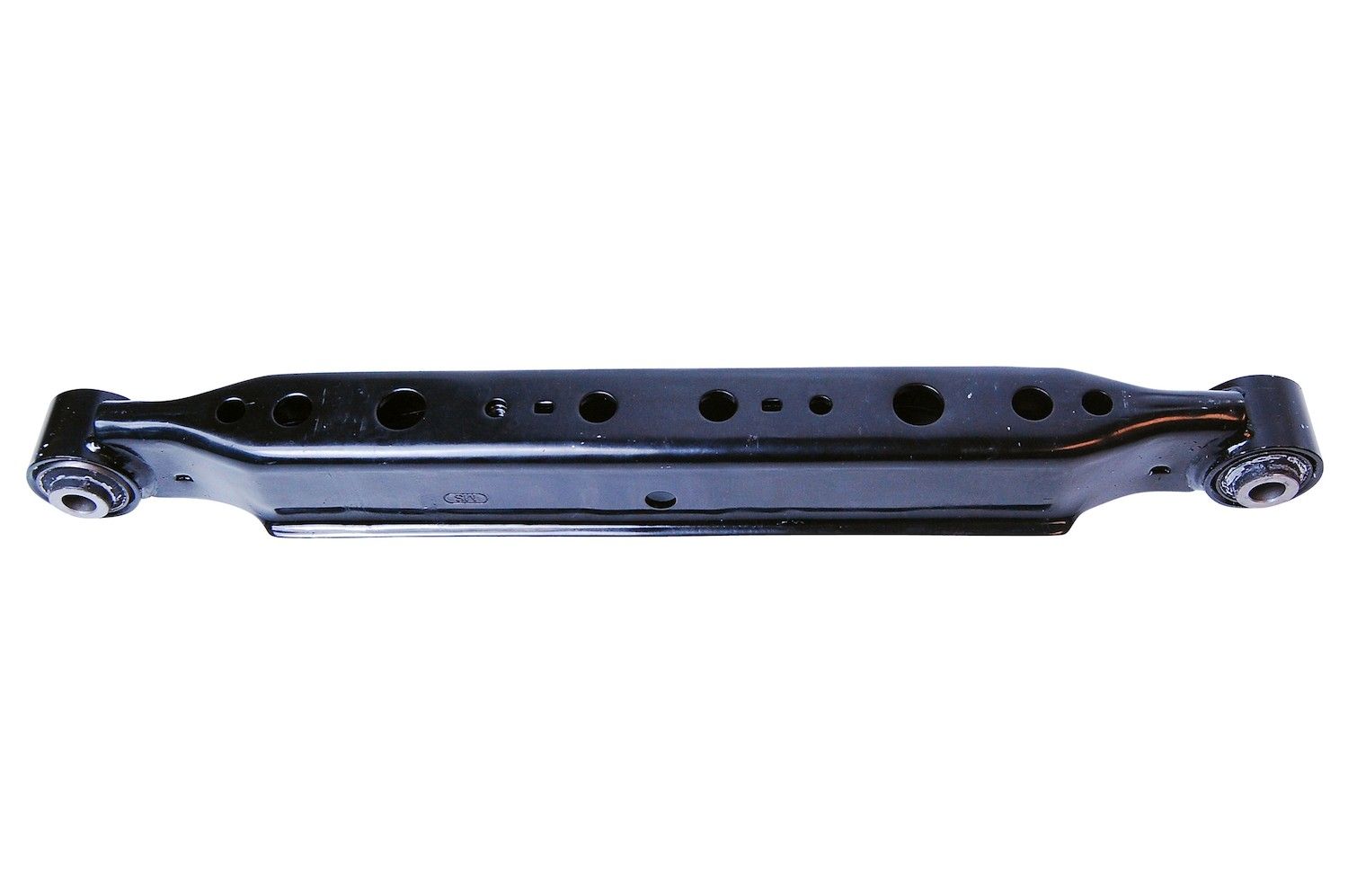 2015, 2014 Nissan Rogue Select Lateral Arm