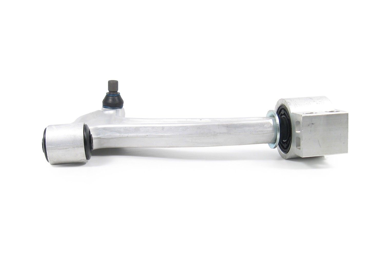 2011, 2010, 2009, 2008, 2007, 2006, 2005, 2004, 2003 Saab 9-3 Suspension Control Arm and Ball Joint Assembly